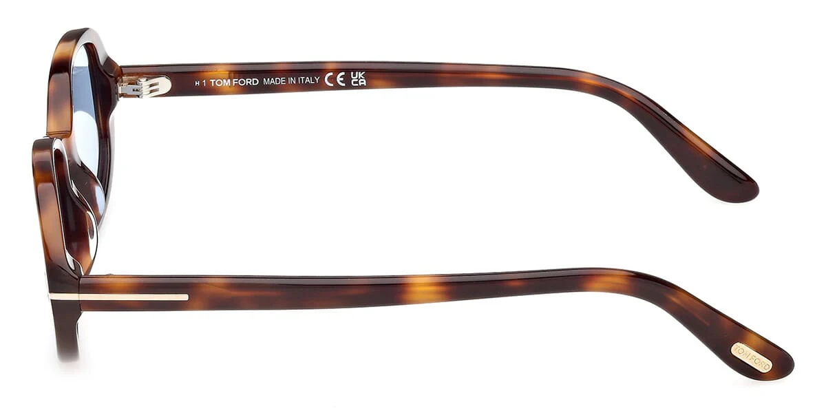 Tom Ford IGGY TF1364 - Image 9