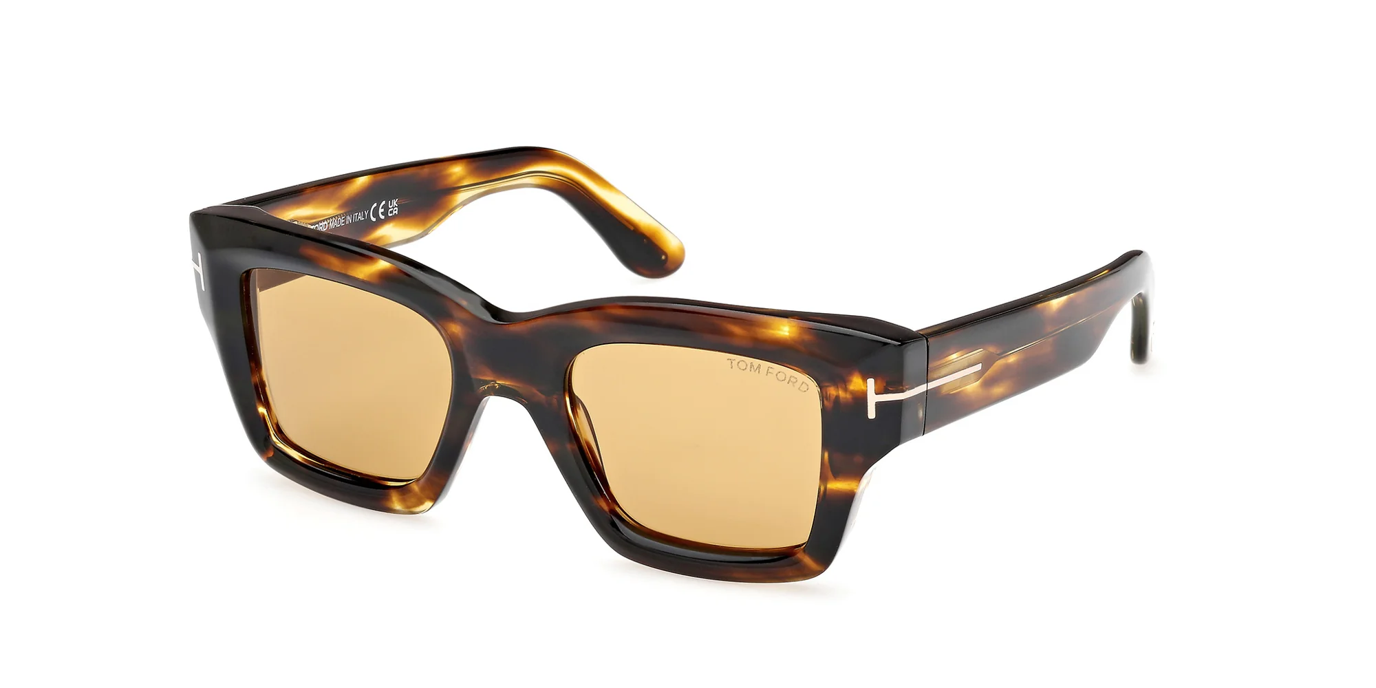 Tom Ford Ilias TF1154 - Image 10