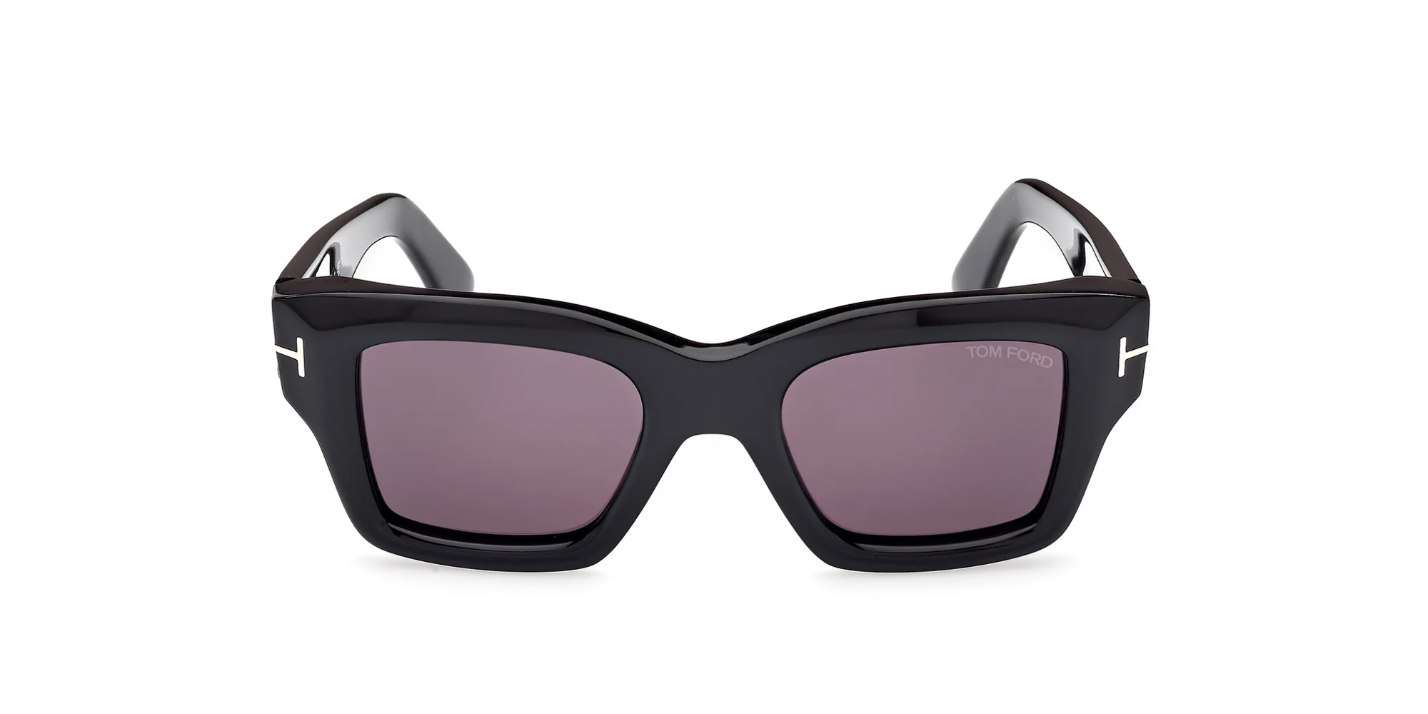 Tom Ford Ilias TF1154 - Image 8
