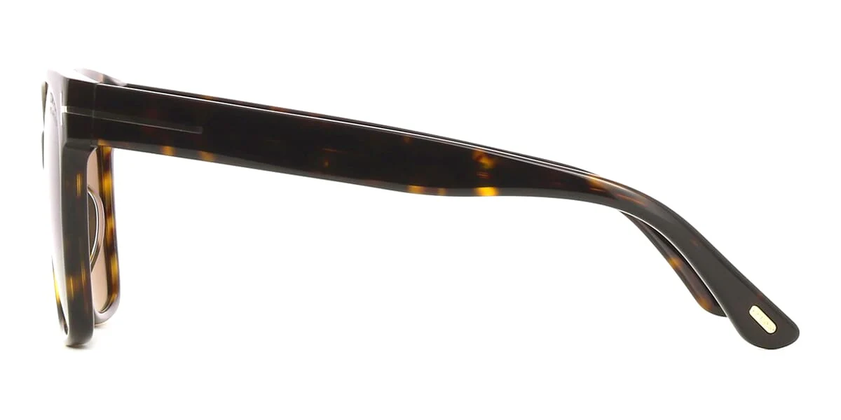 Tom Ford Iris-02 TF1312 - Image 6