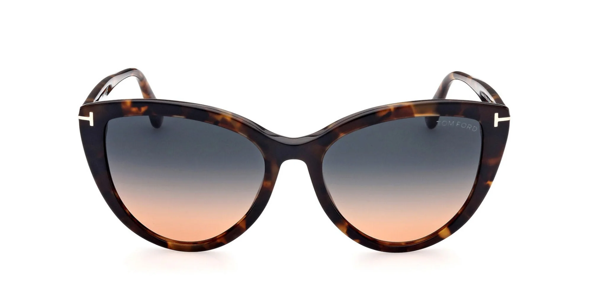 Tom Ford Isabella-02 TF915 - Image 11