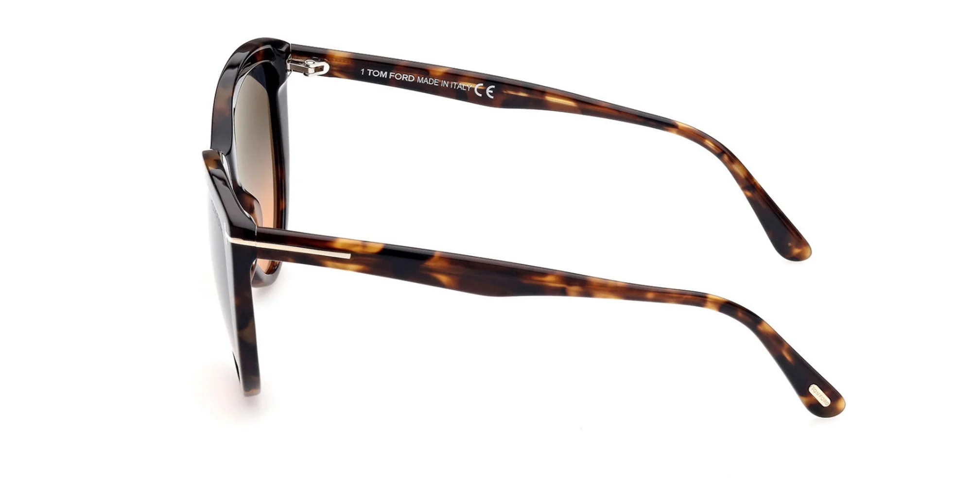 Tom Ford Isabella-02 TF915 - Image 12