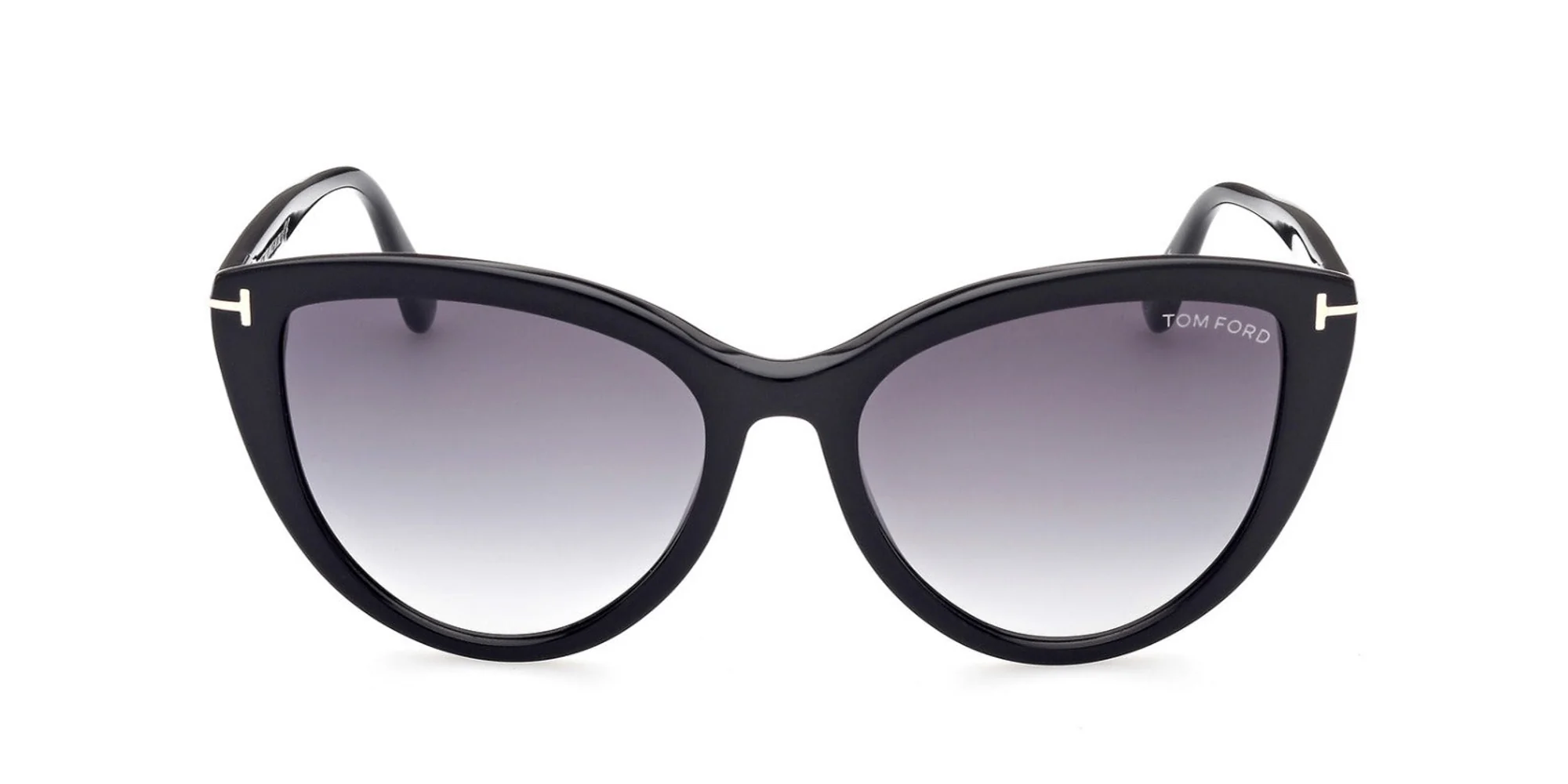 Tom Ford Isabella-02 TF915 - Image 2
