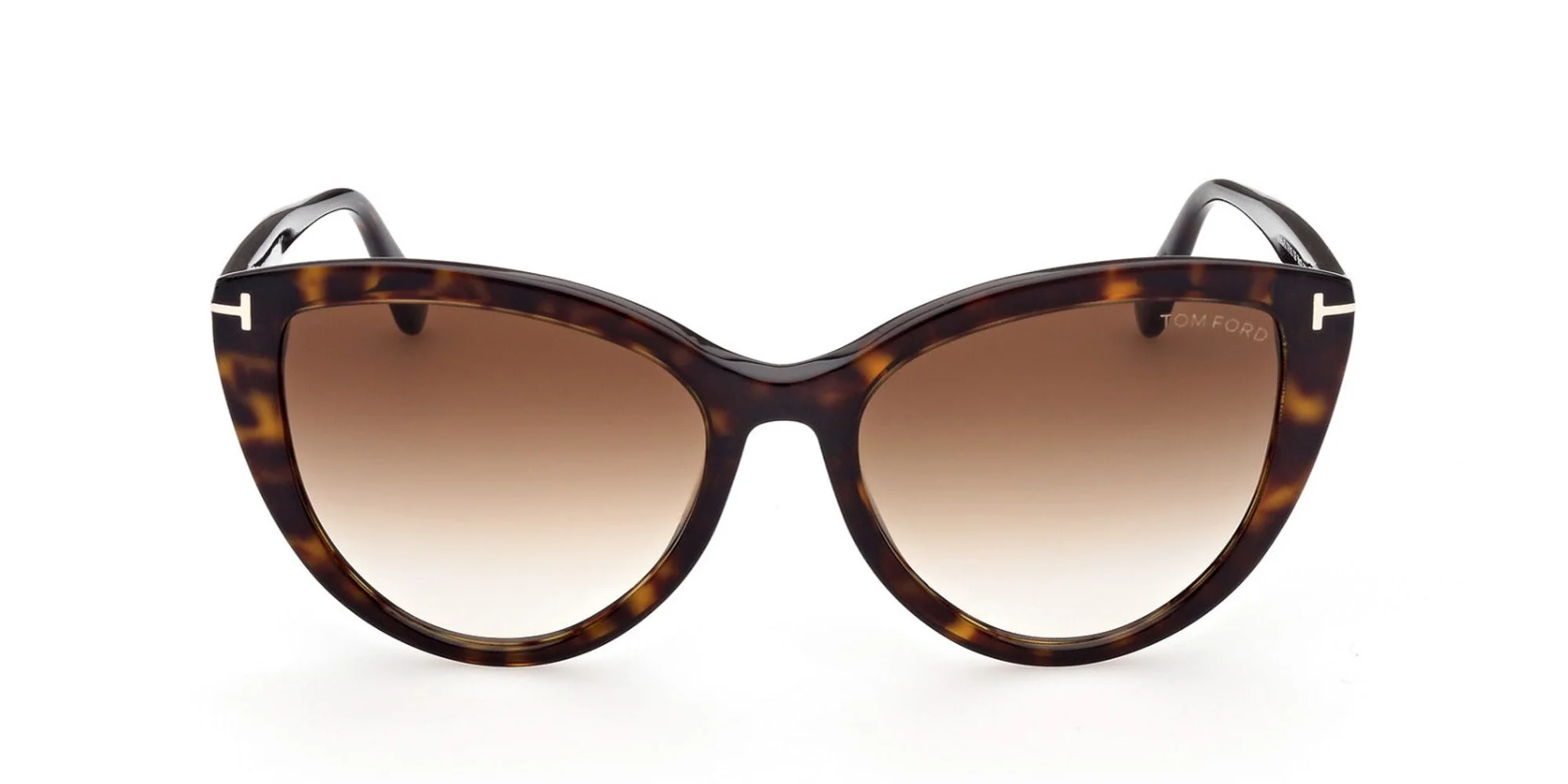 Tom Ford Isabella-02 TF915 - Image 5
