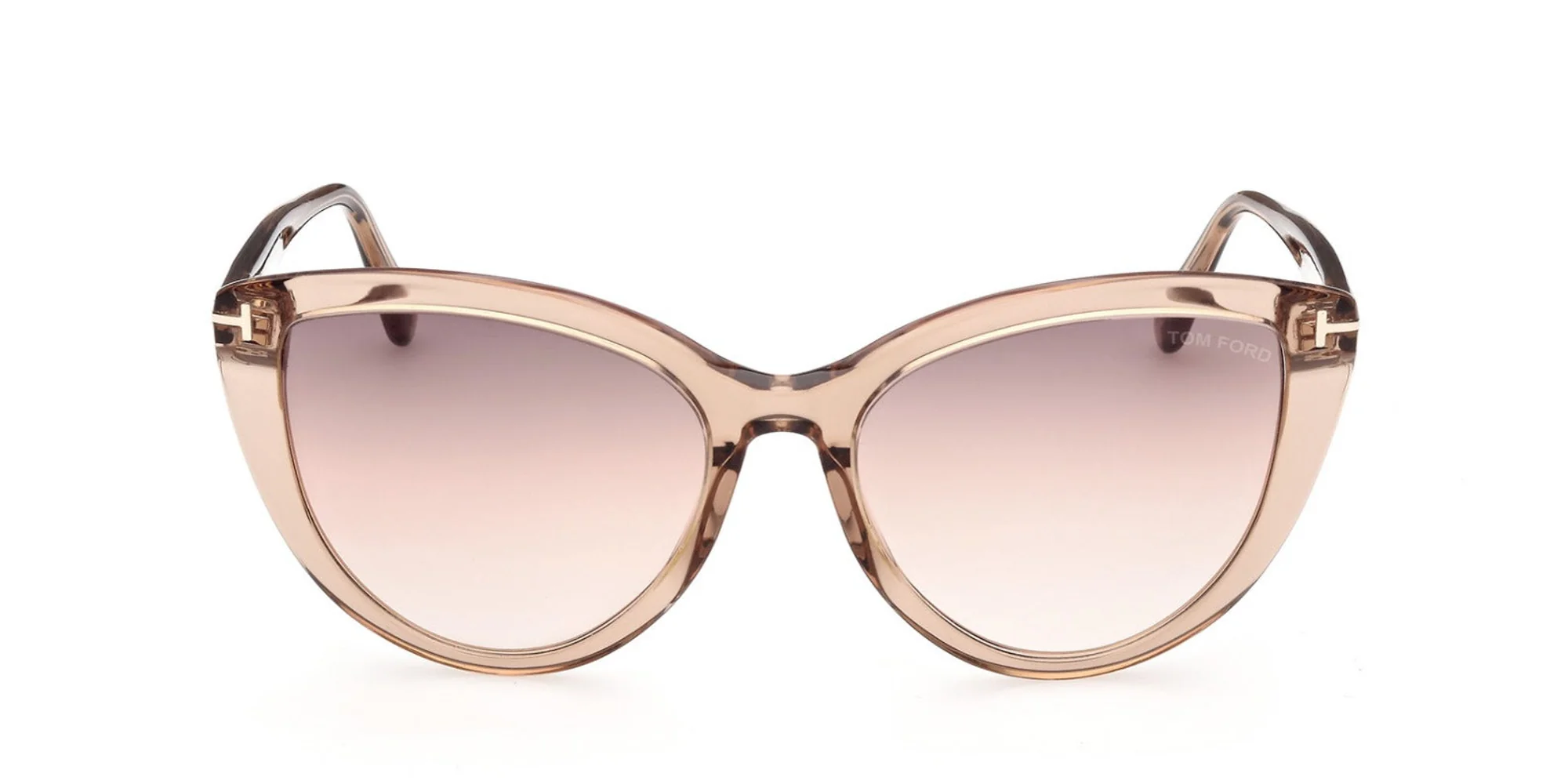 Tom Ford Isabella-02 TF915 - Image 8
