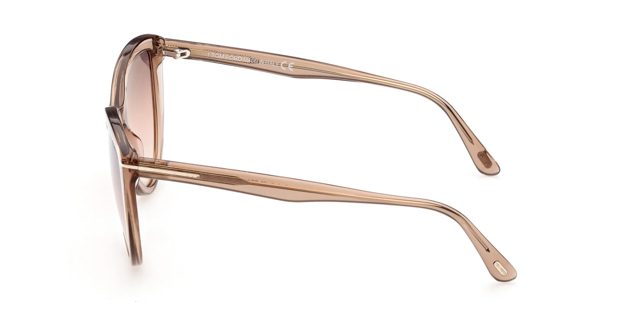 Tom Ford Isabella-02 TF915 - Image 9