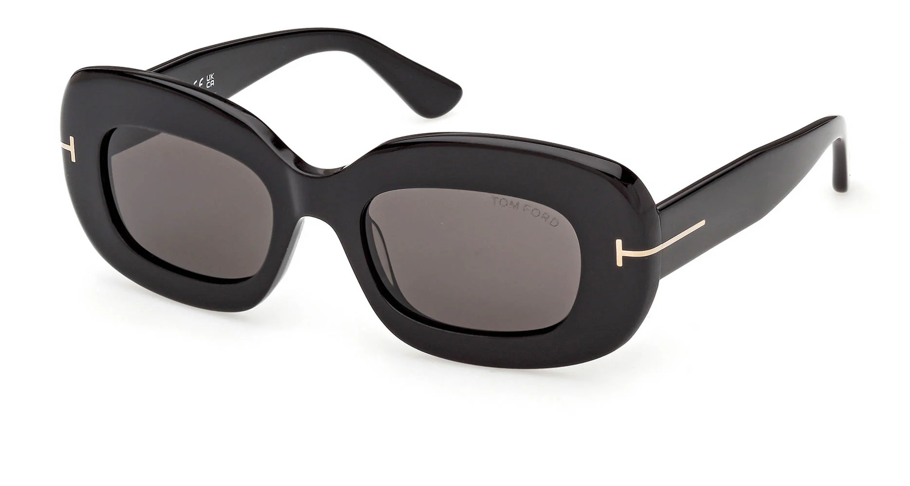 Tom Ford Islay-02 TF1345