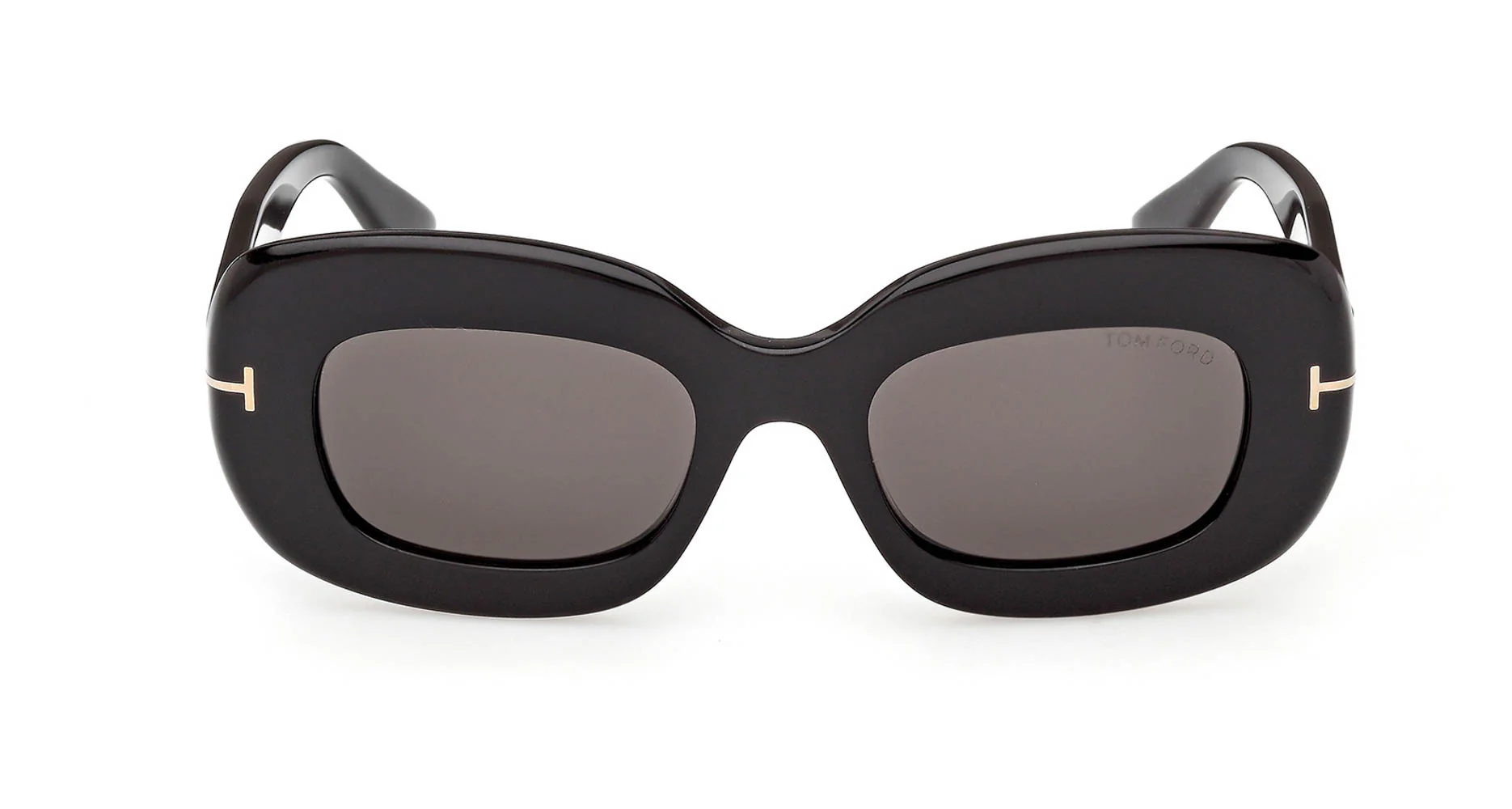 Tom Ford Islay-02 TF1345 - Image 2