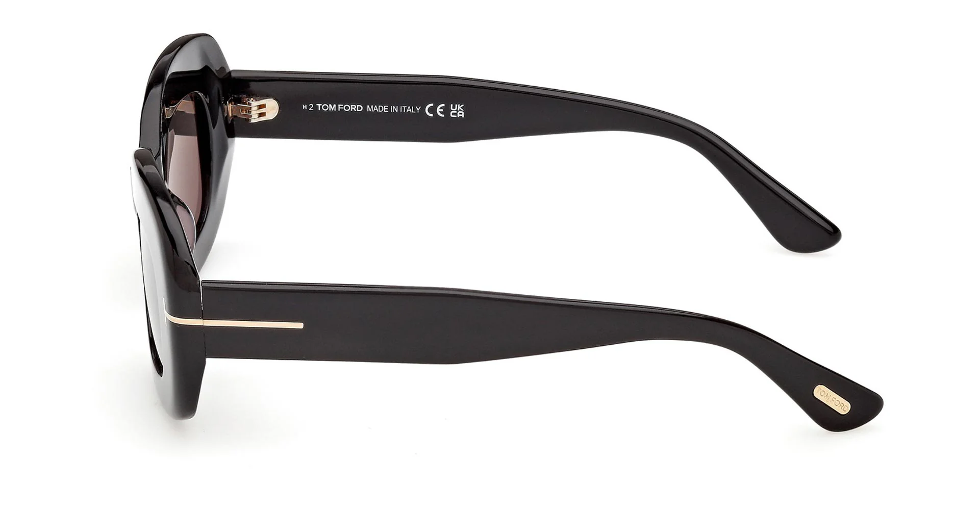 Tom Ford Islay-02 TF1345 - Image 3