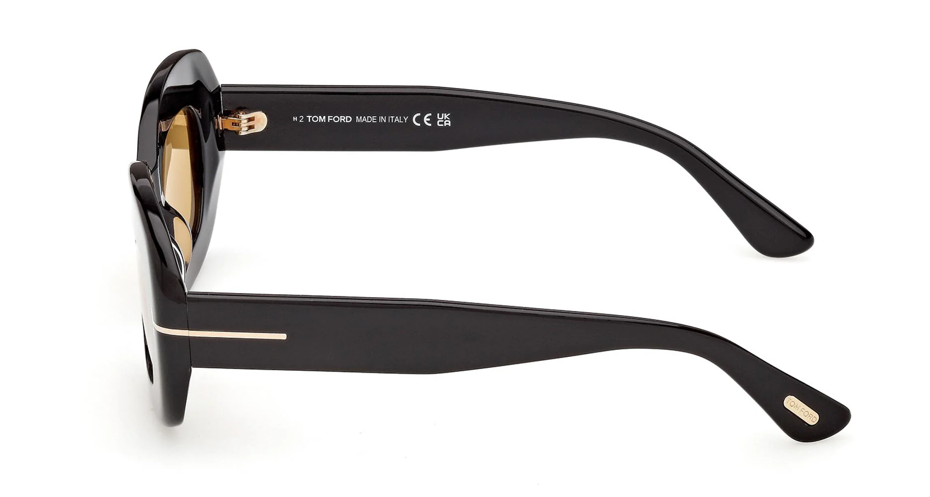 Tom Ford Islay-02 TF1345 - Image 6
