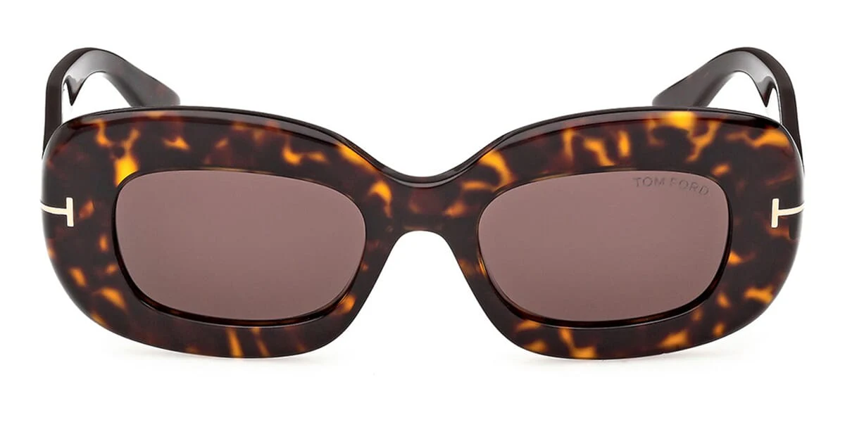 Tom Ford Islay-02 TF1345 - Image 8