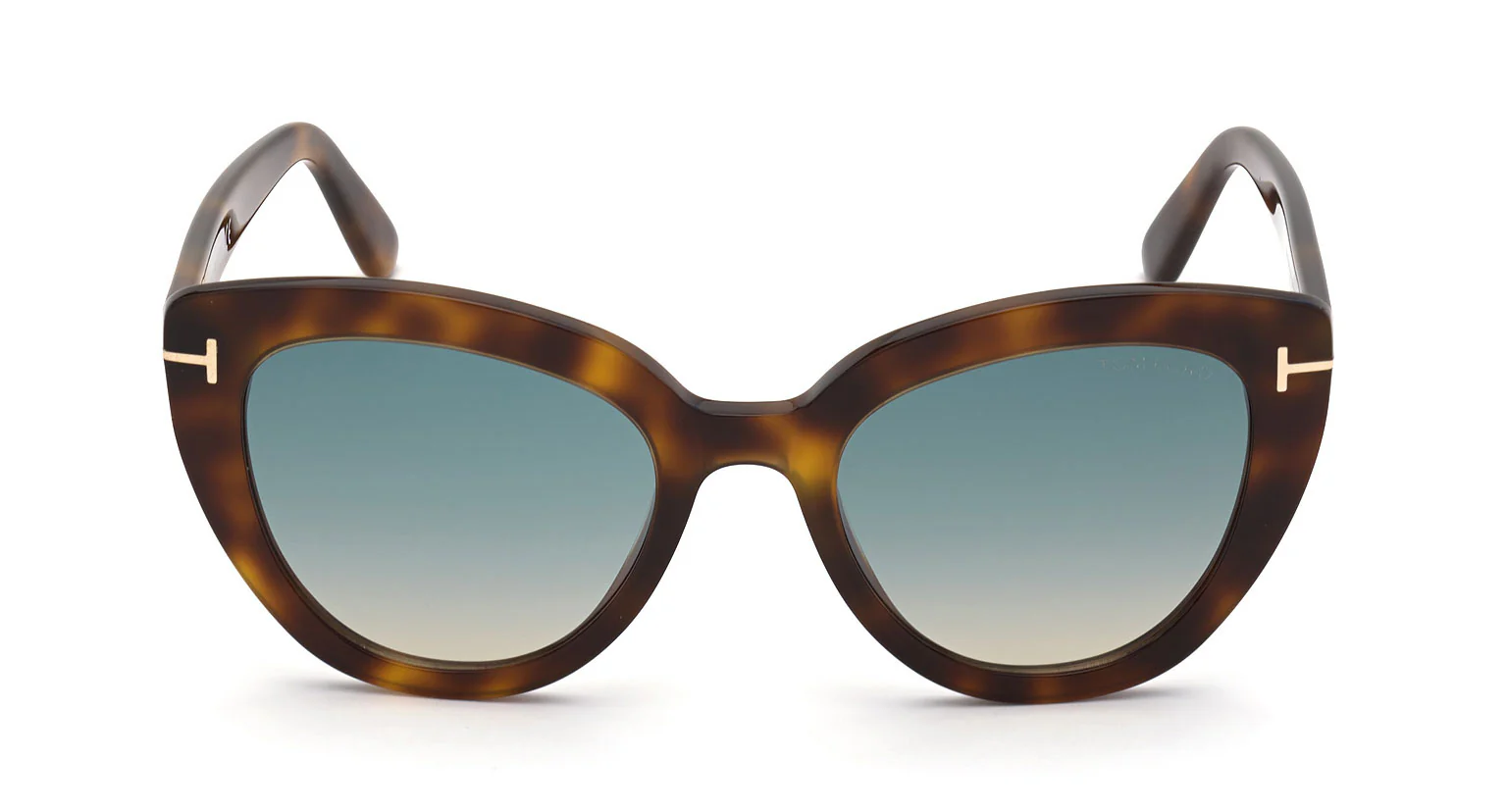 Tom Ford Izzi TF845 - Image 11