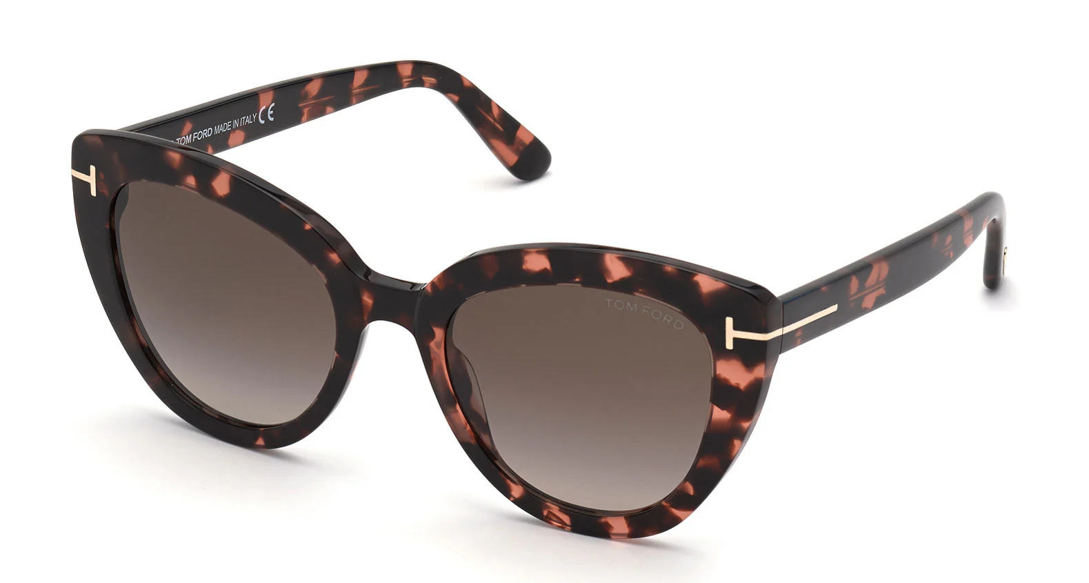 Tom Ford Izzi TF845 - Image 13
