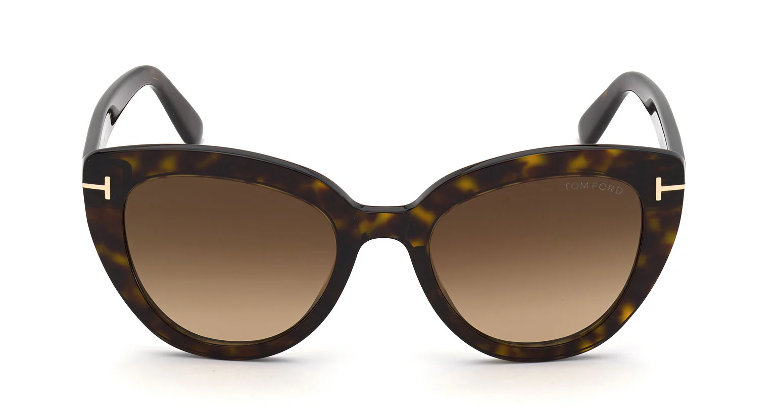 Tom Ford Izzi TF845 - Image 8