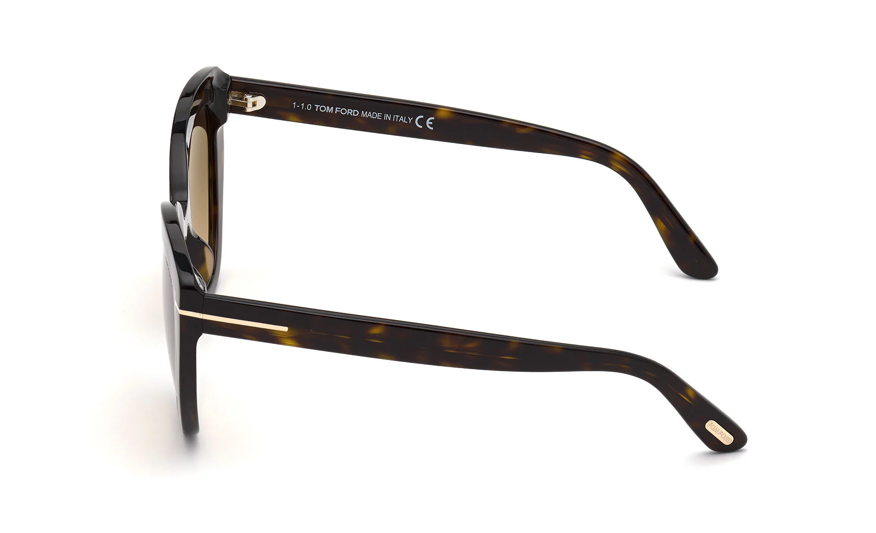 Tom Ford Izzi TF845 - Image 9