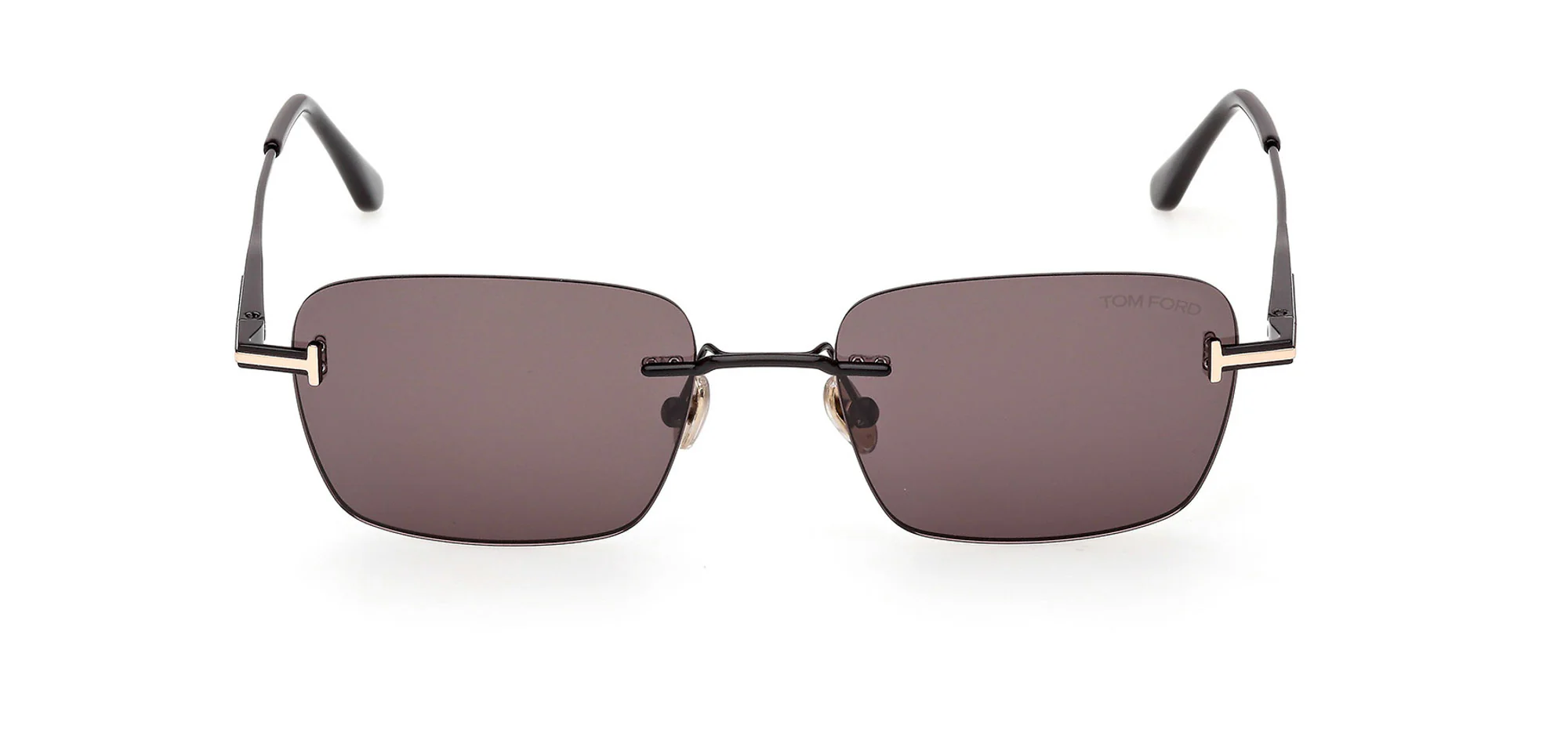 Tom Ford Jake-02 TF1354 - Image 2