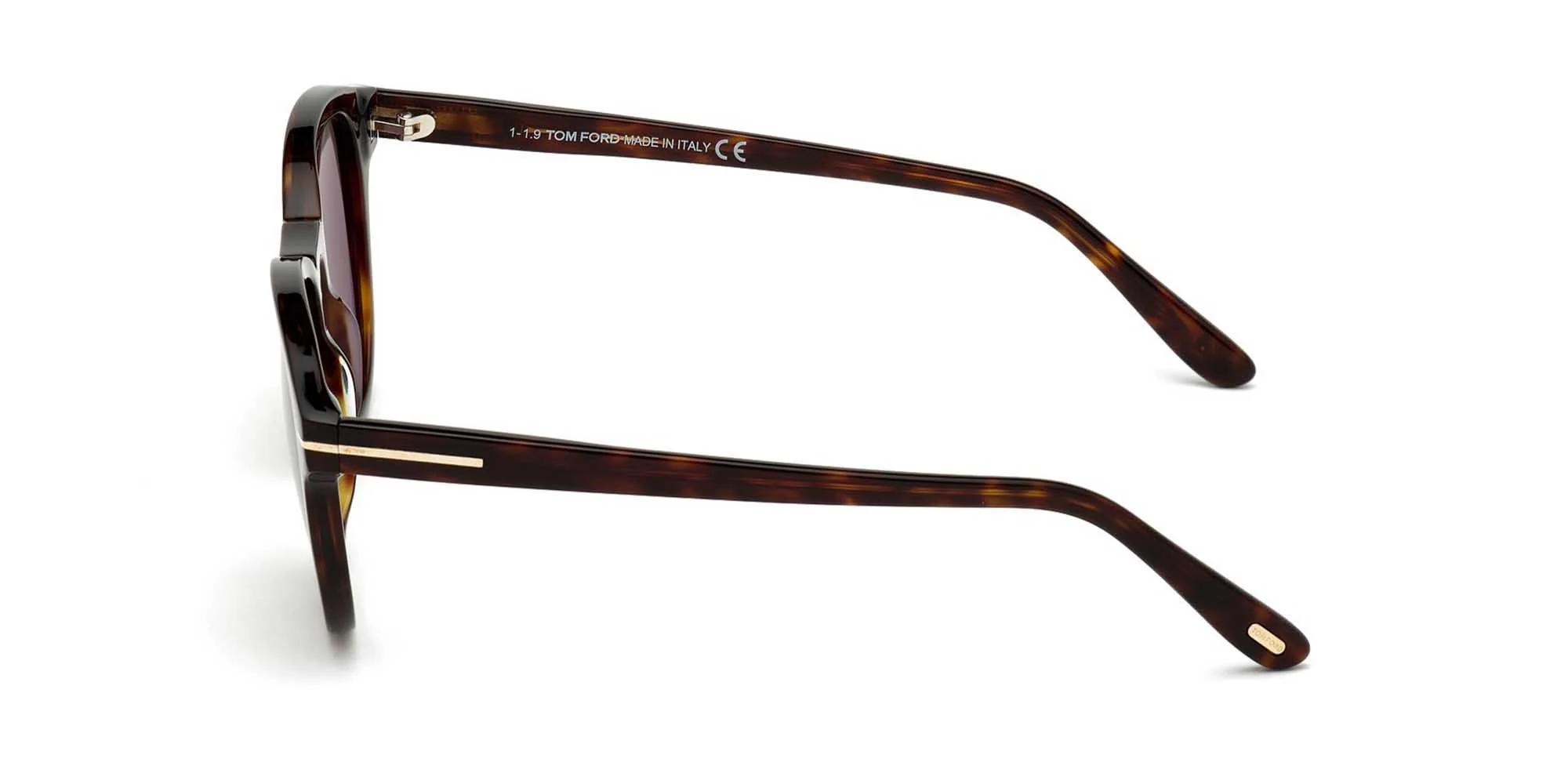Tom Ford Jameson TF752 - Image 3