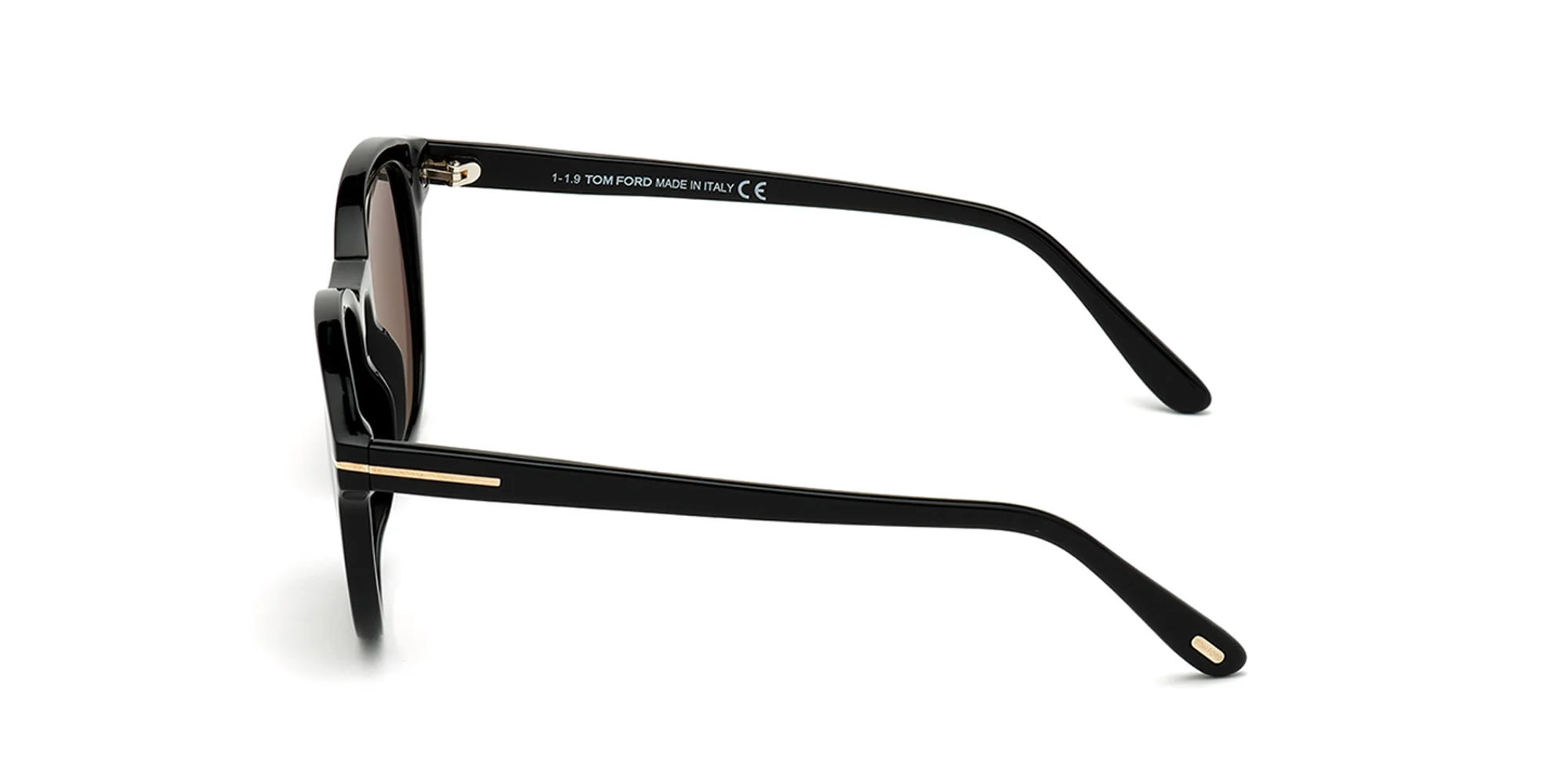 Tom Ford Jameson TF752 - Image 6