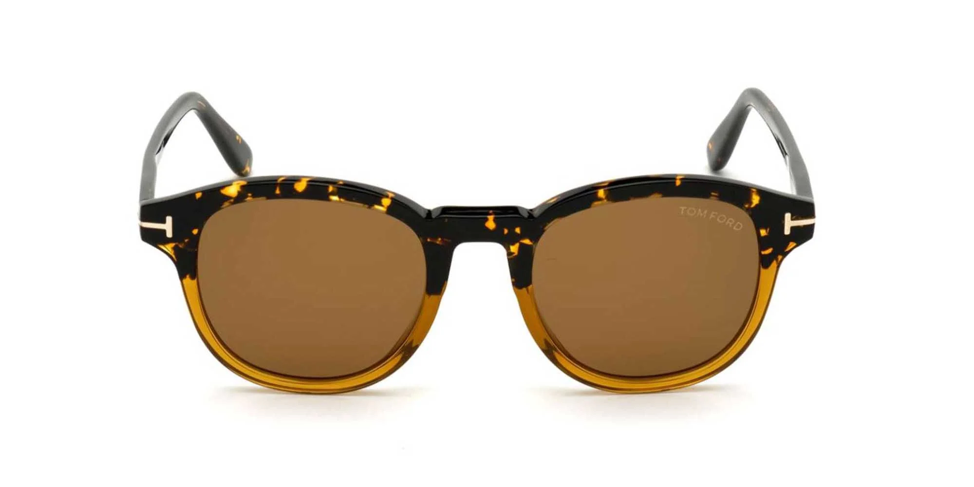 Tom Ford Jameson TF752 - Image 8