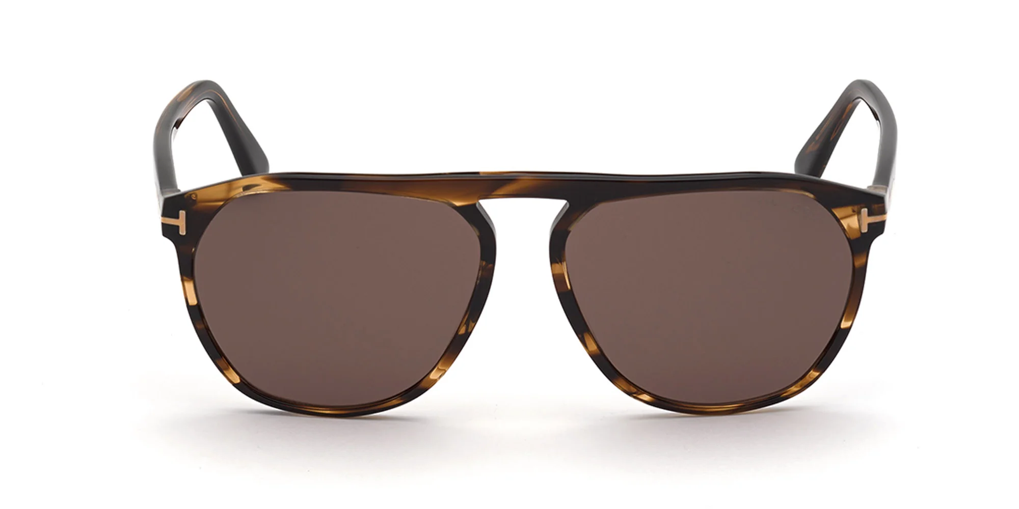Tom Ford Jasper-02 TF835 - Image 11