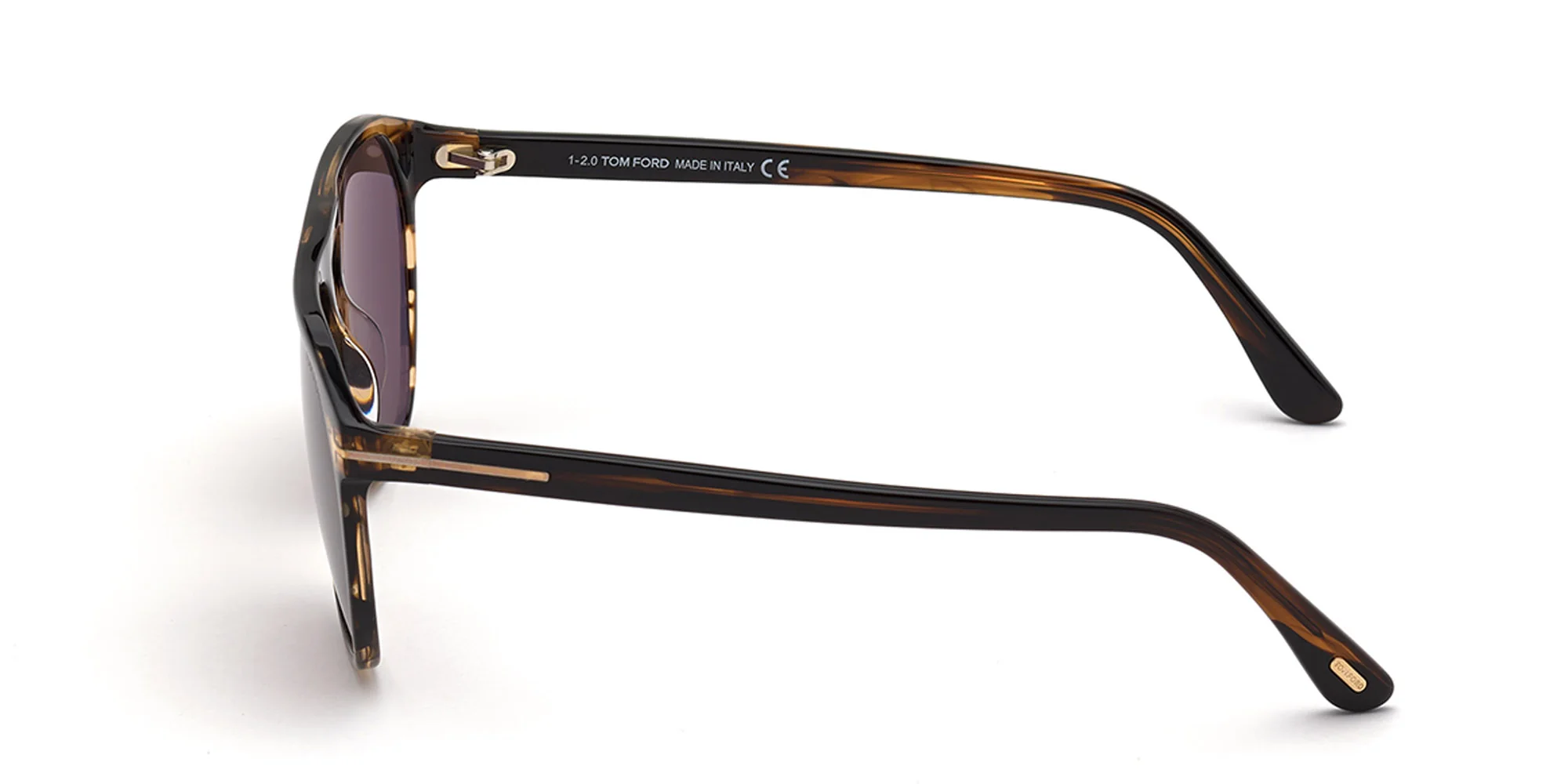 Tom Ford Jasper-02 TF835 - Image 12