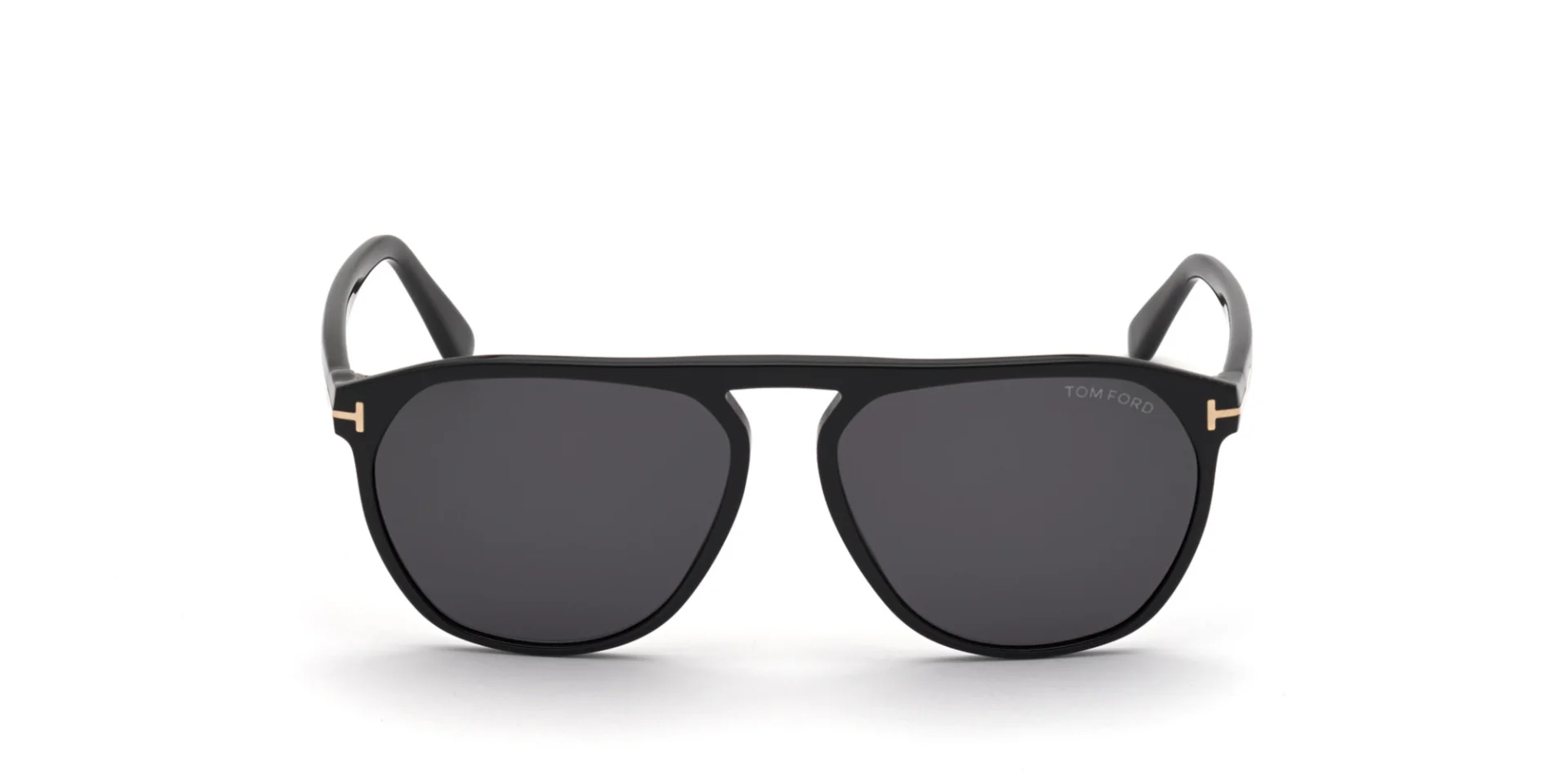 Tom Ford Jasper-02 TF835 - Image 5