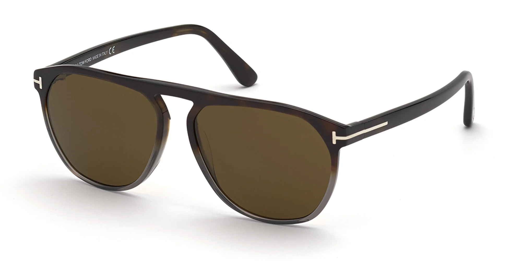 Tom Ford Jasper-02 TF835 - Image 7
