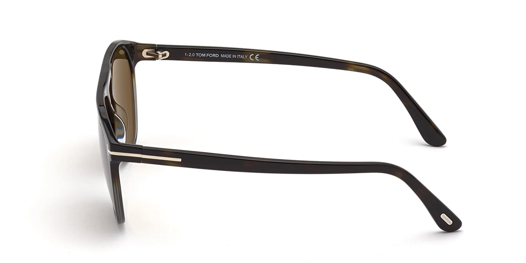 Tom Ford Jasper-02 TF835 - Image 9
