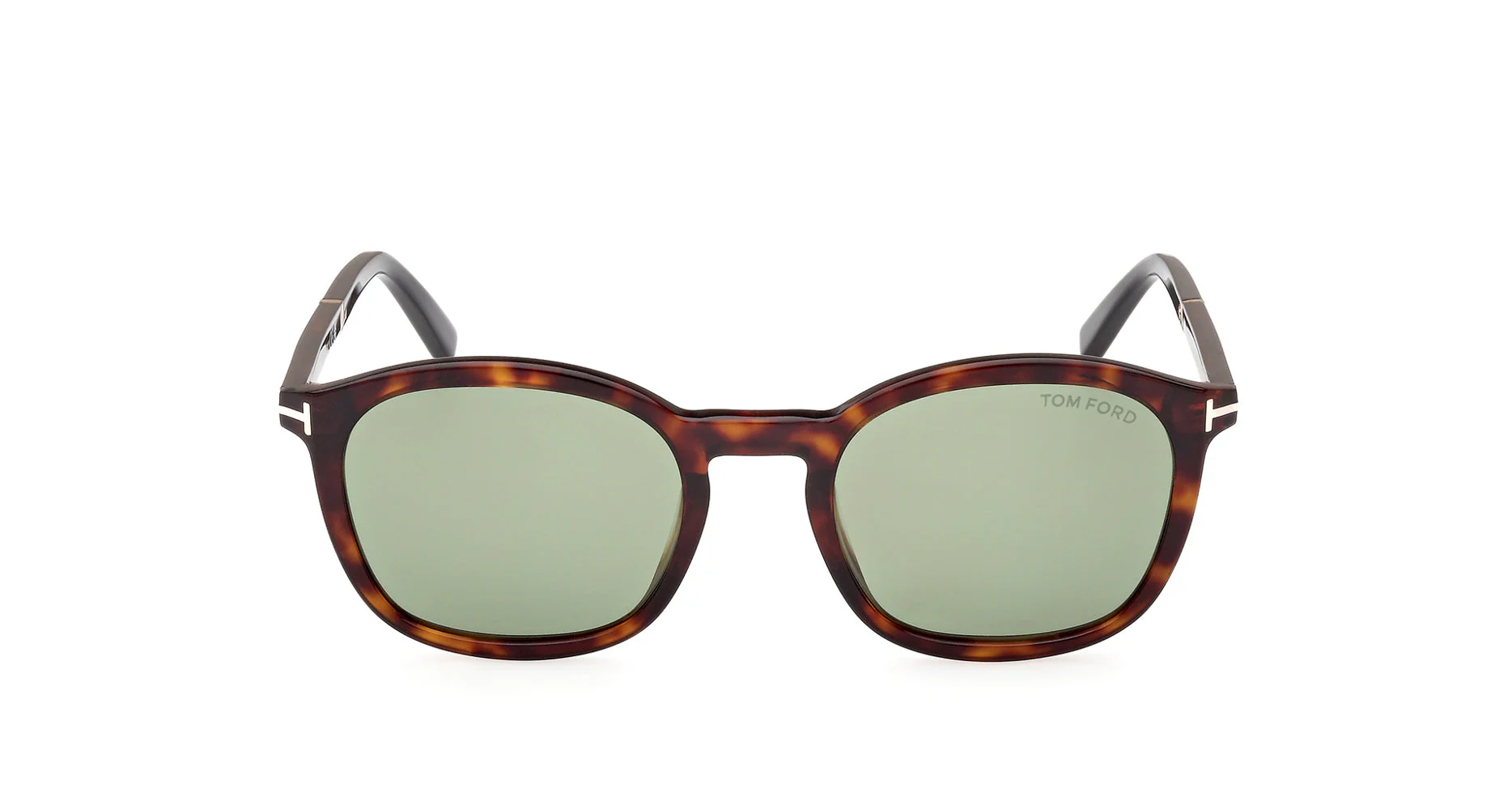 Tom Ford Jayson TF1020 - Image 8