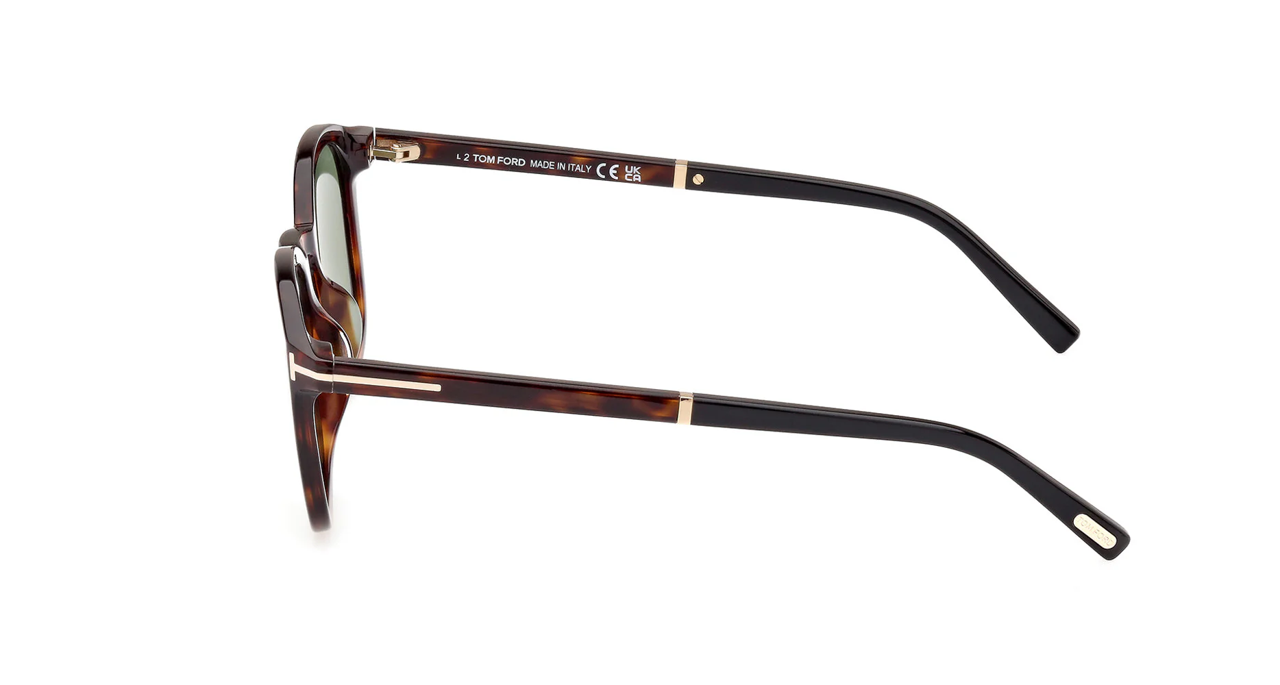 Tom Ford Jayson TF1020 - Image 9