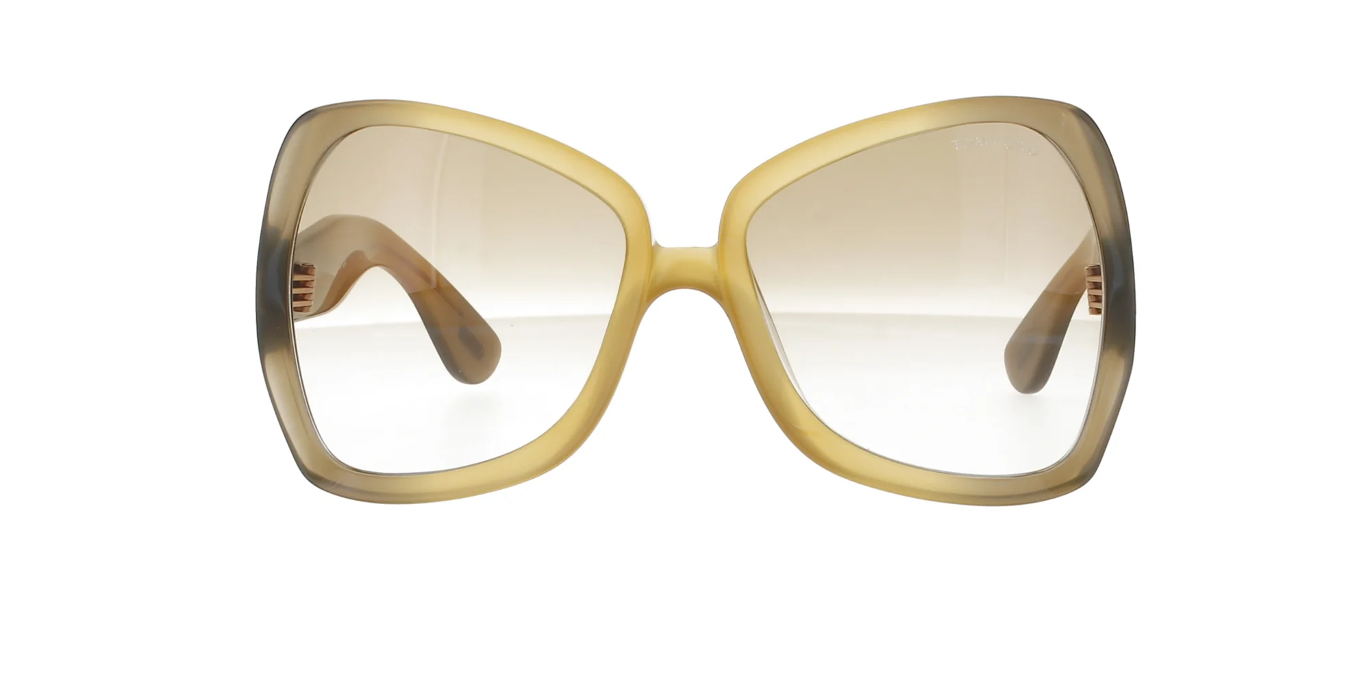 Tom Ford Jerry TF1222 - Image 5
