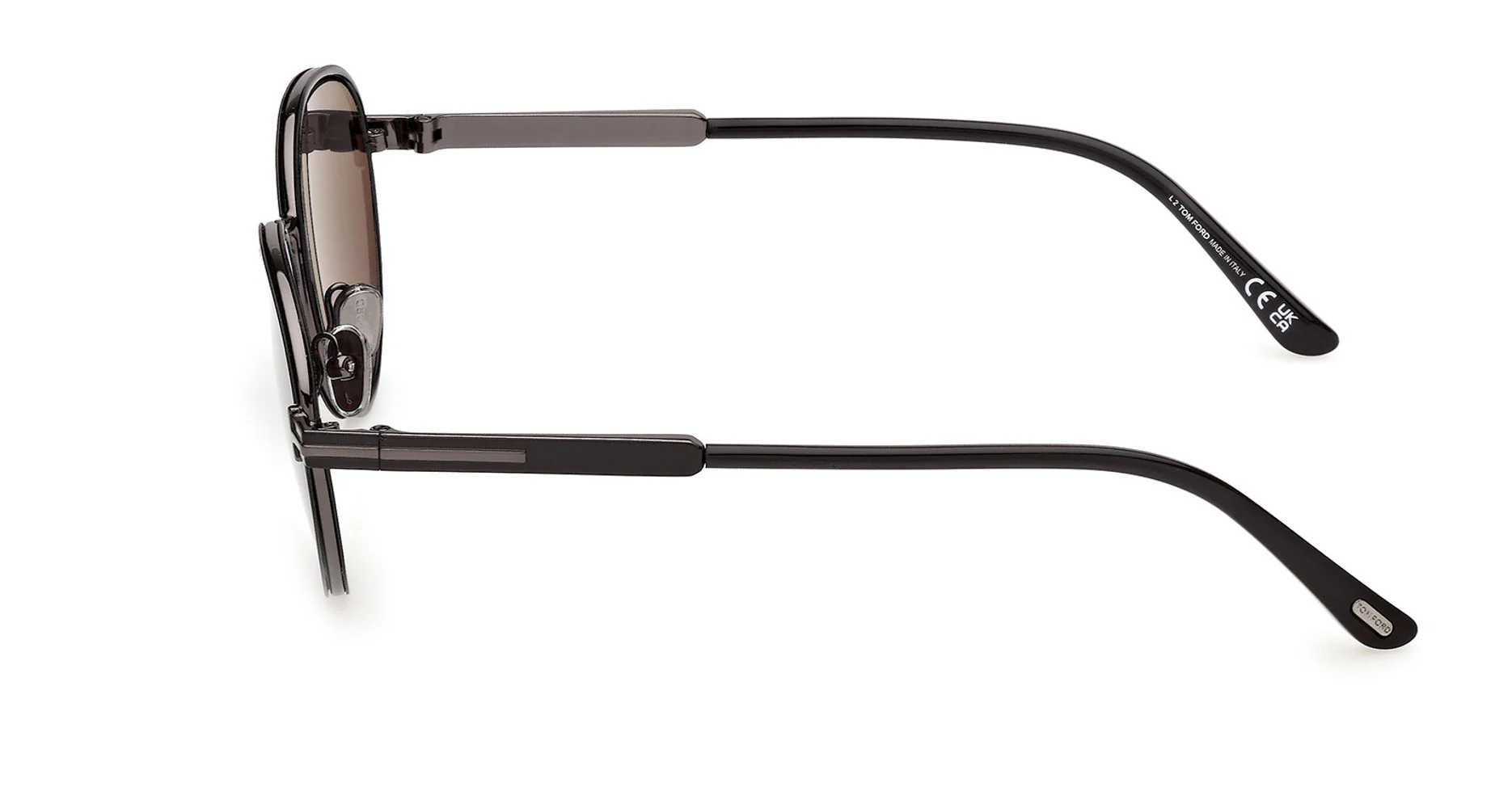 Tom Ford Jet-02 TF1339 - Image 3