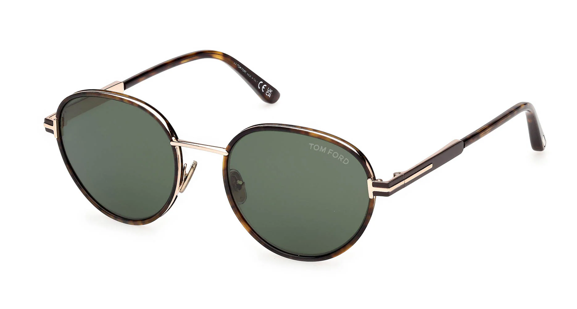 Tom Ford Jet-02 TF1339 - Image 4