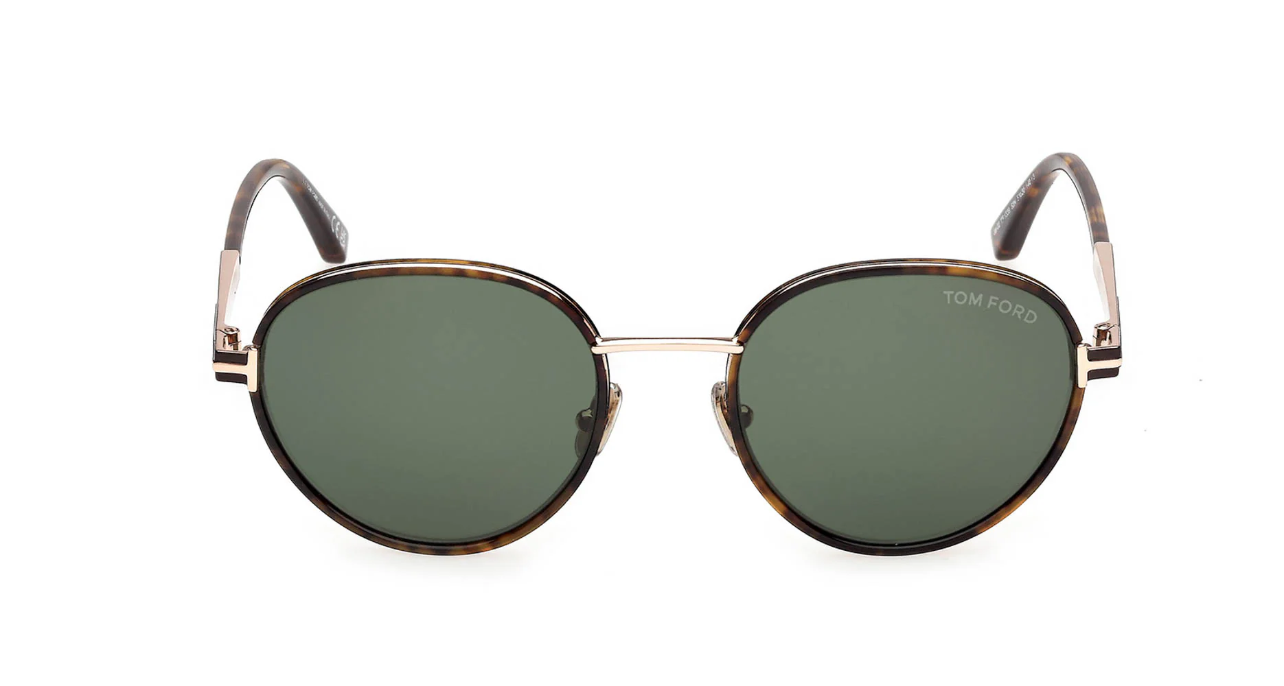 Tom Ford Jet-02 TF1339 - Image 5