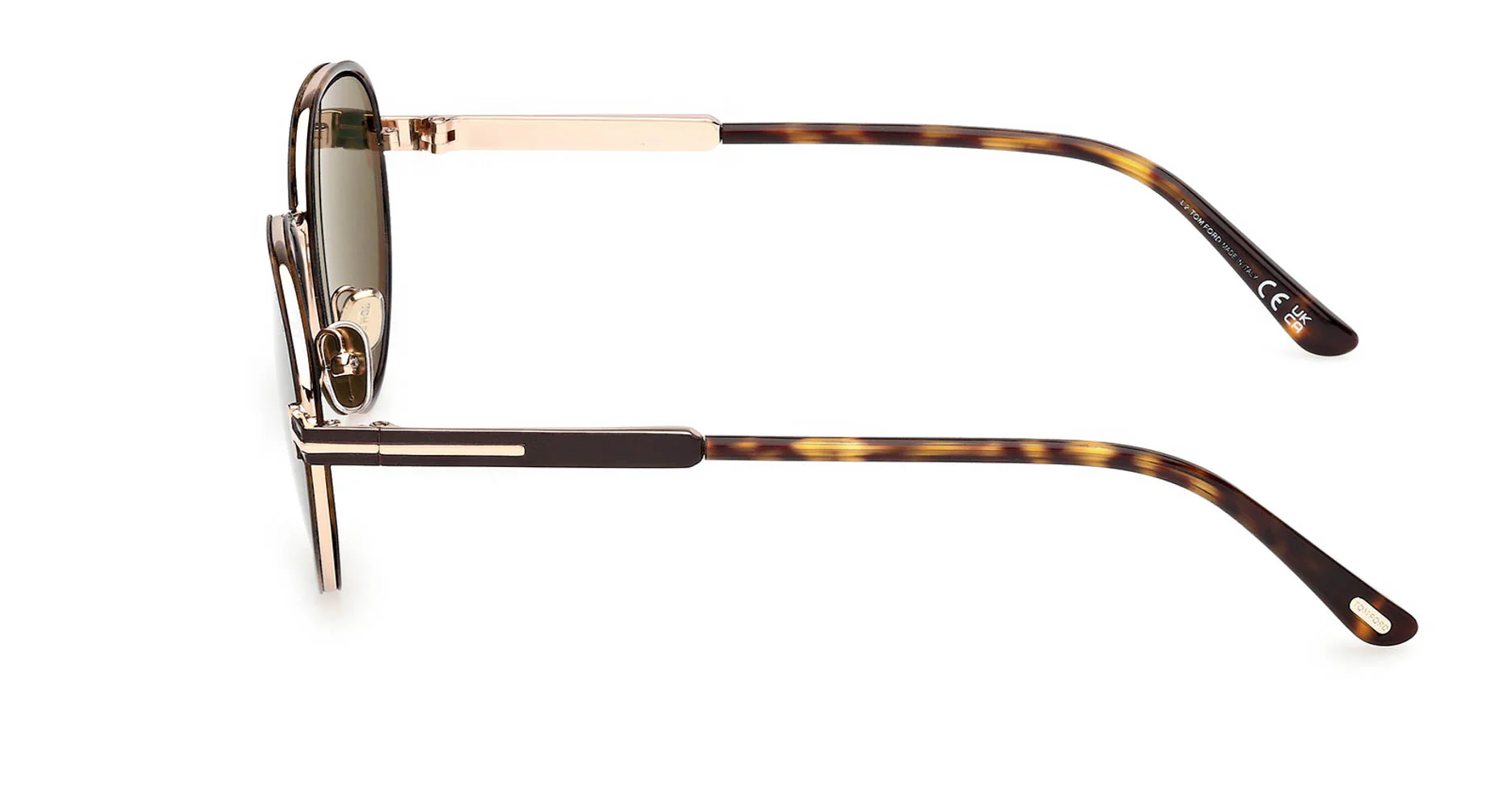 Tom Ford Jet-02 TF1339 - Image 6