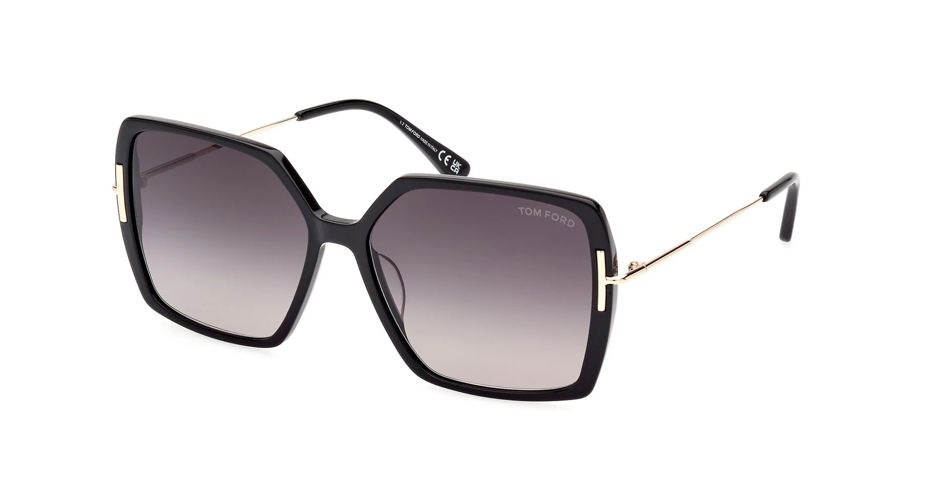 Tom Ford Joanna TF1039