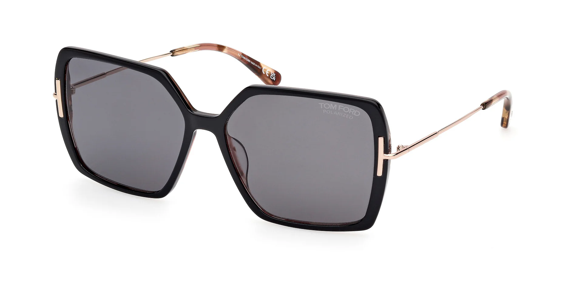 Tom Ford Joanna TF1039 - Image 13