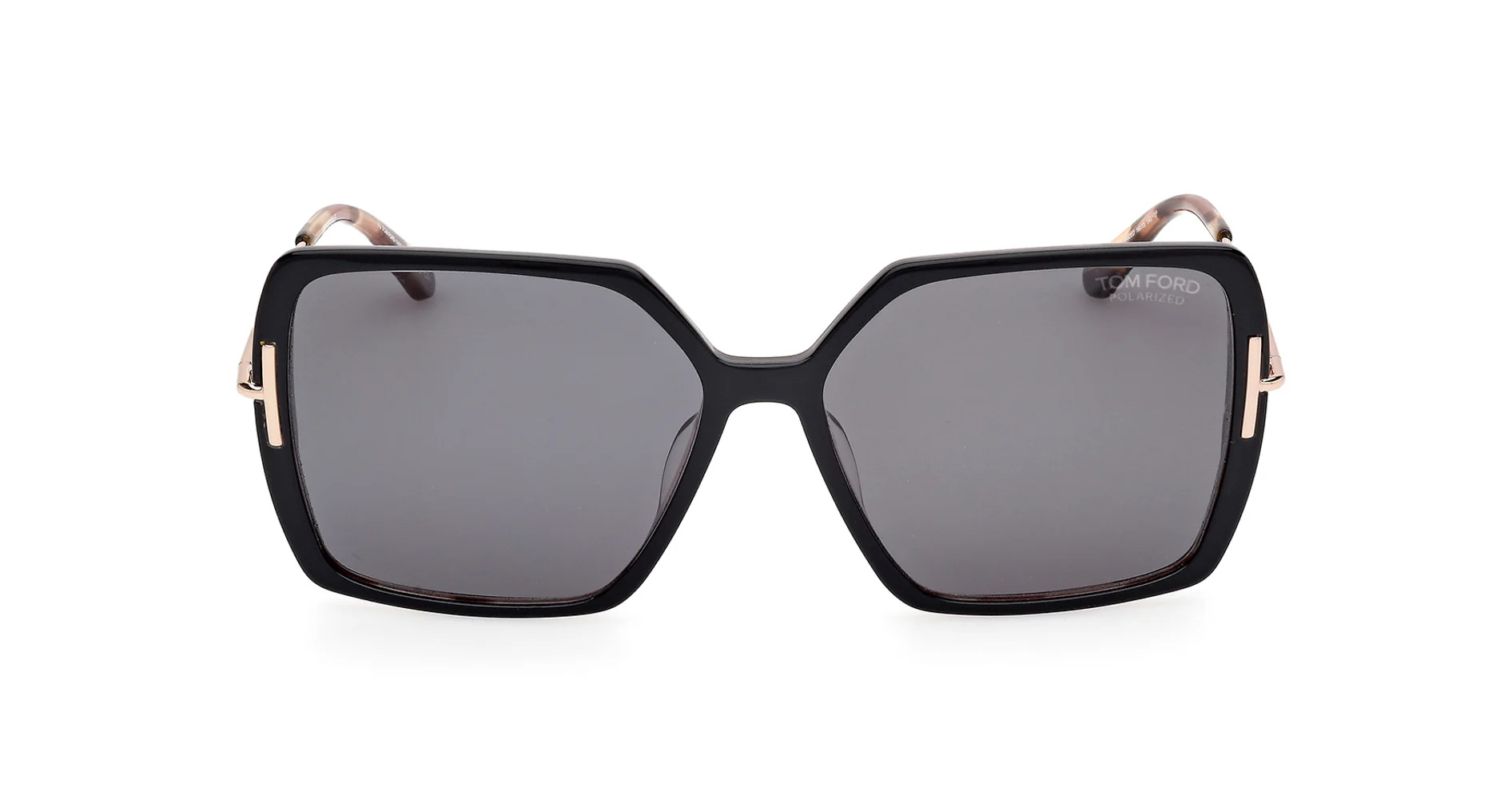 Tom Ford Joanna TF1039 - Image 14