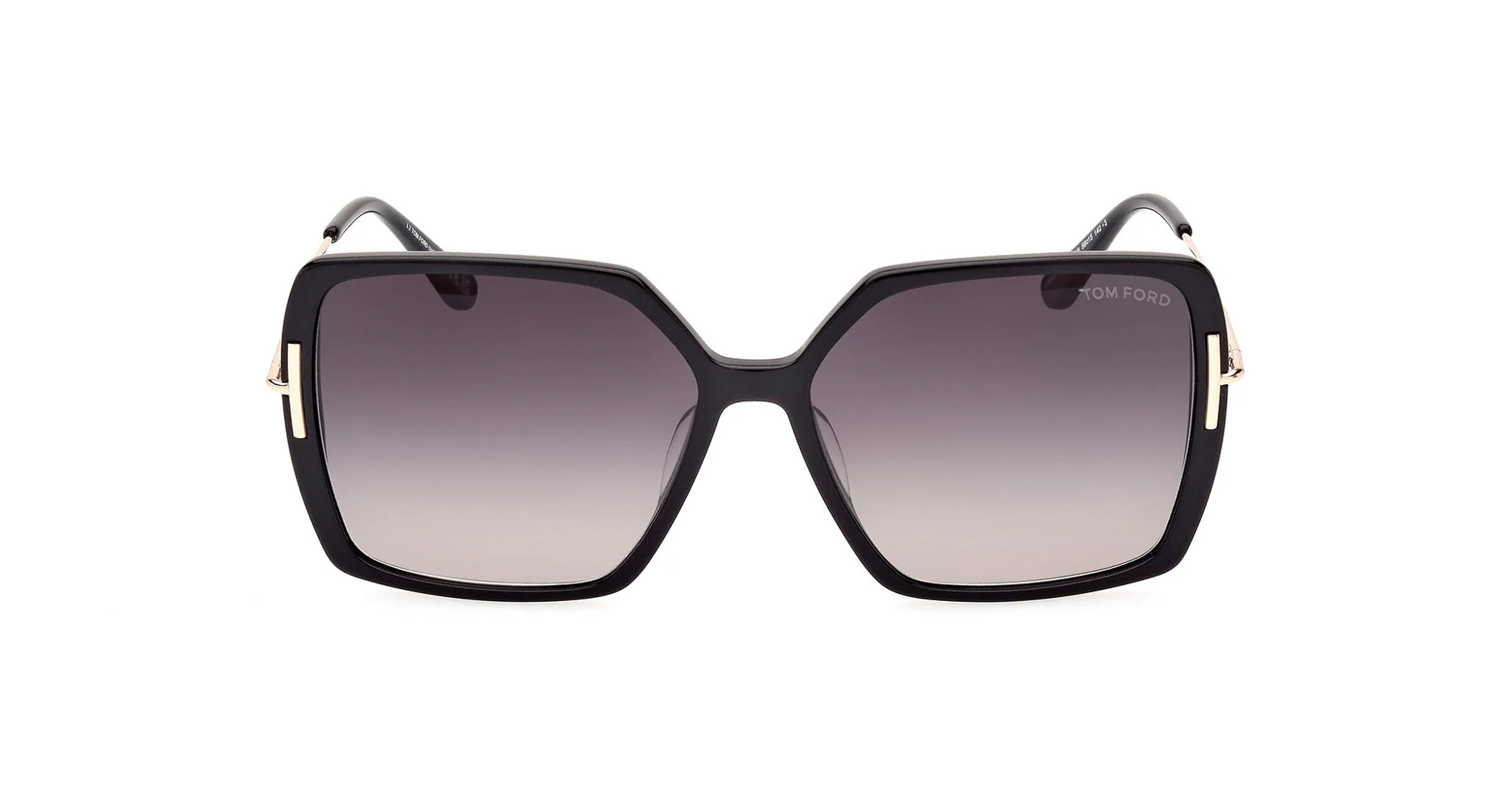 Tom Ford Joanna TF1039 - Image 2