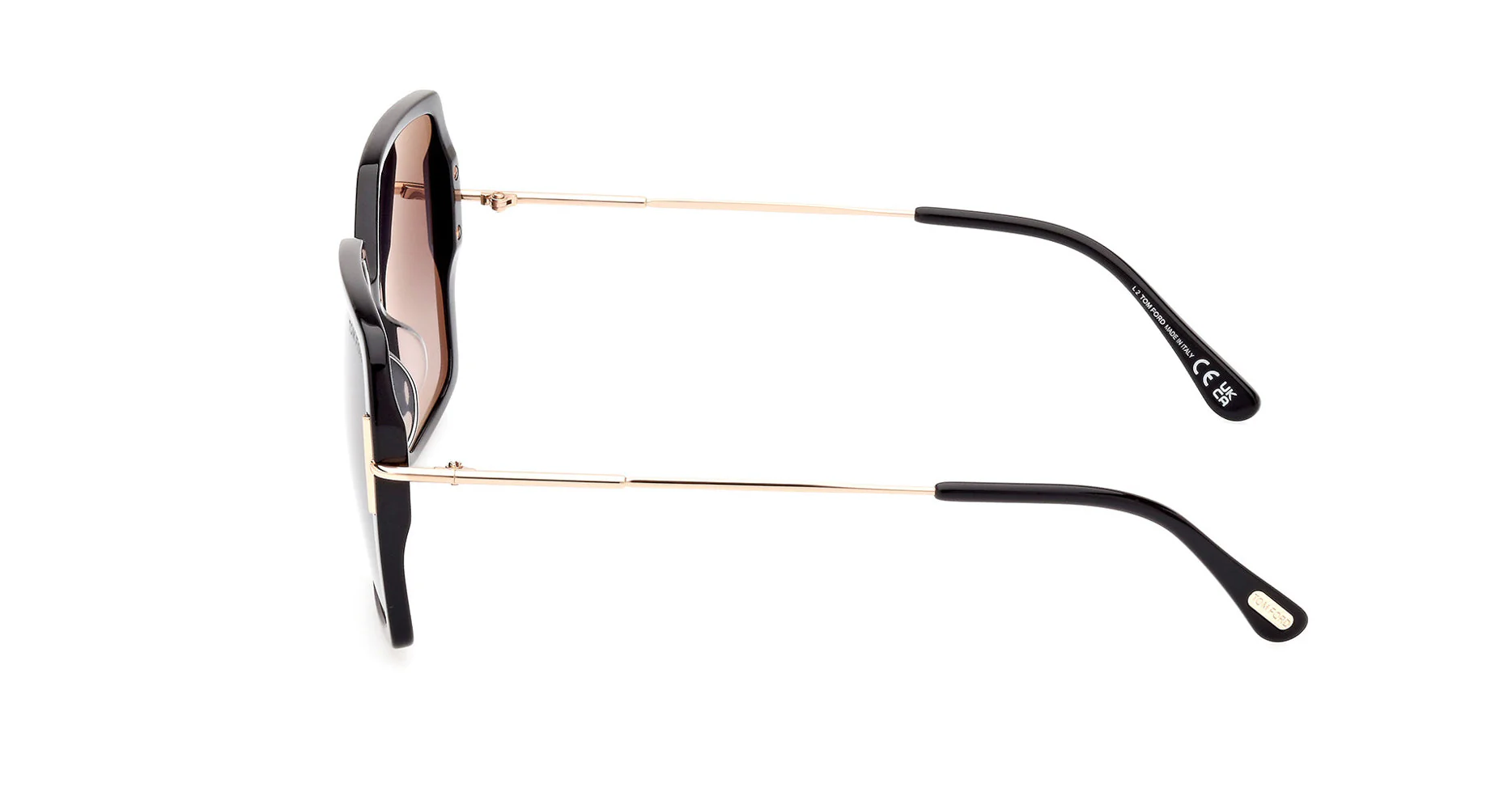 Tom Ford Joanna TF1039 - Image 3