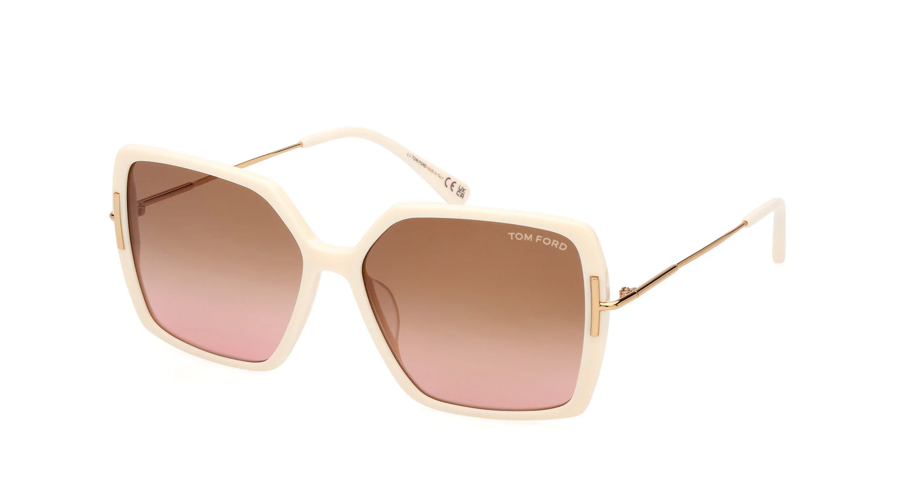 Tom Ford Joanna TF1039 - Image 4