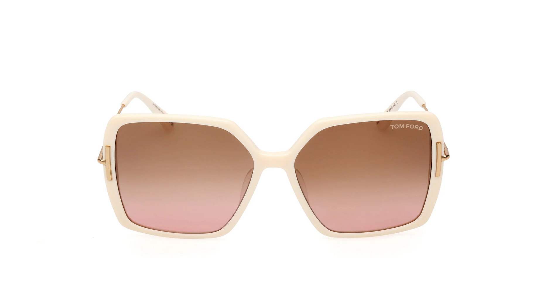 Tom Ford Joanna TF1039 - Image 5