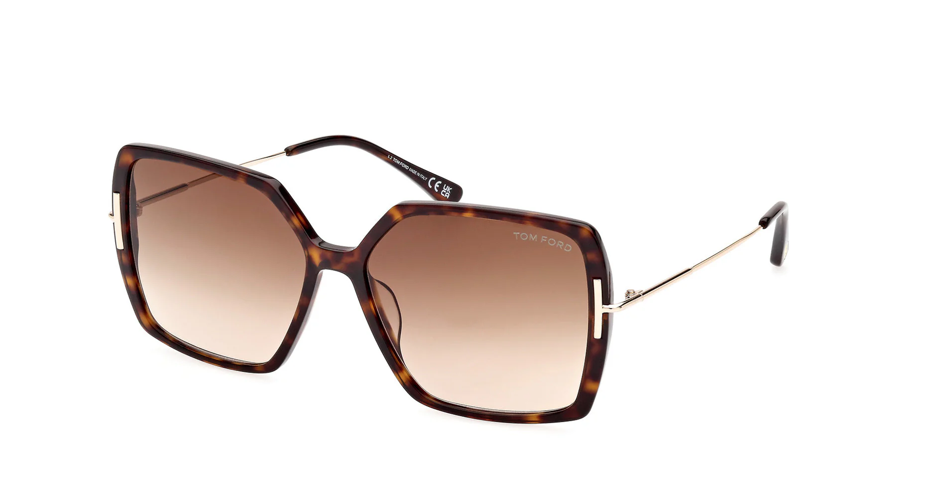 Tom Ford Joanna TF1039 - Image 7