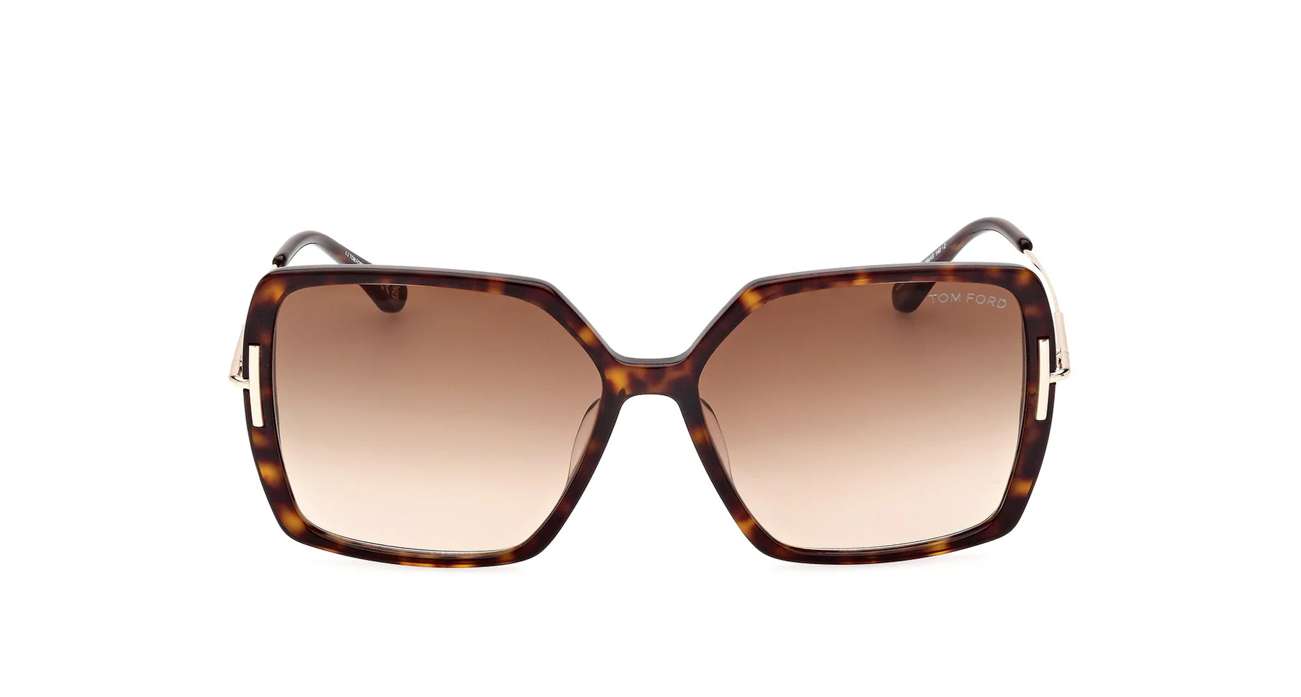 Tom Ford Joanna TF1039 - Image 8
