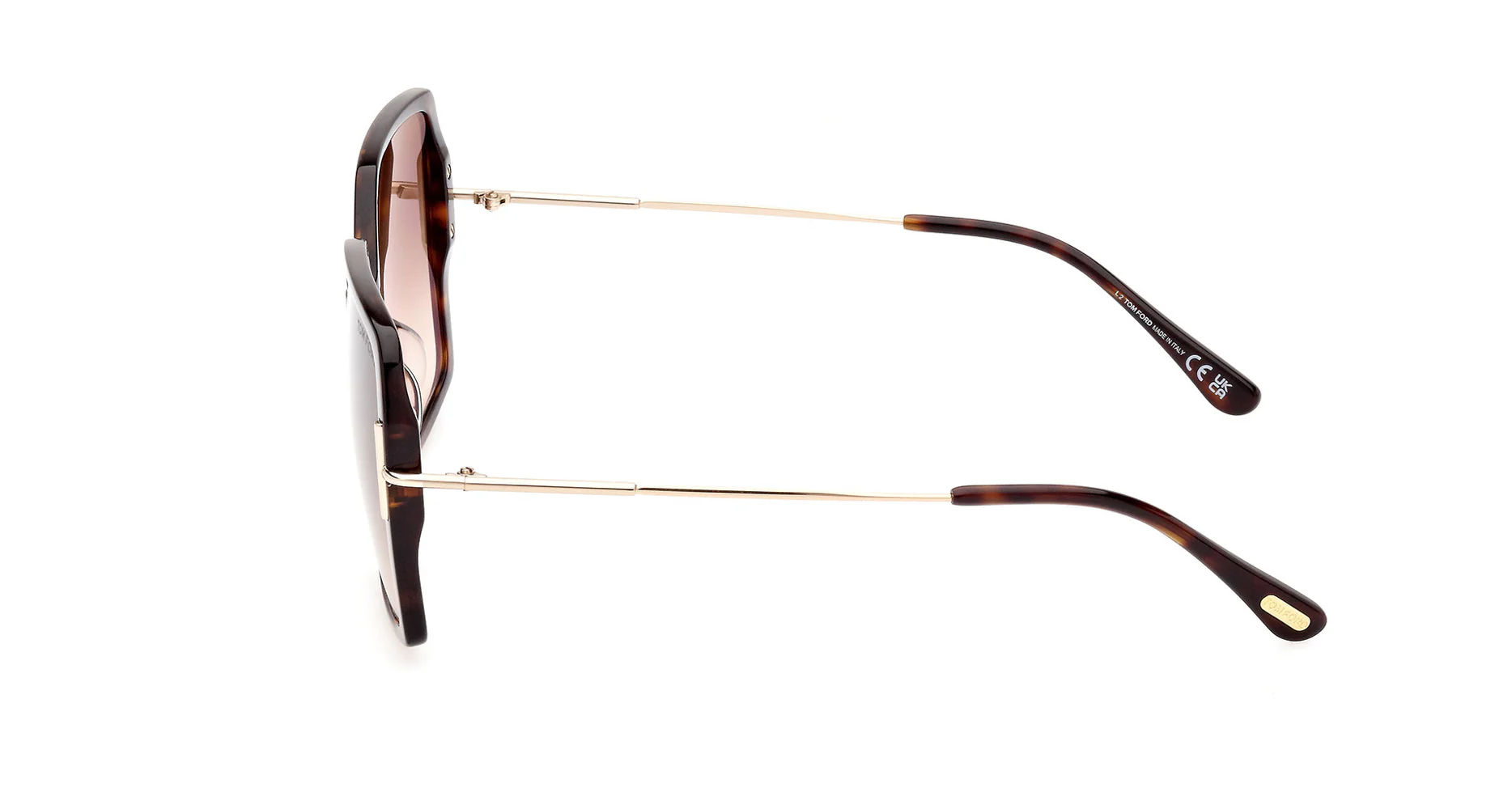 Tom Ford Joanna TF1039 - Image 9