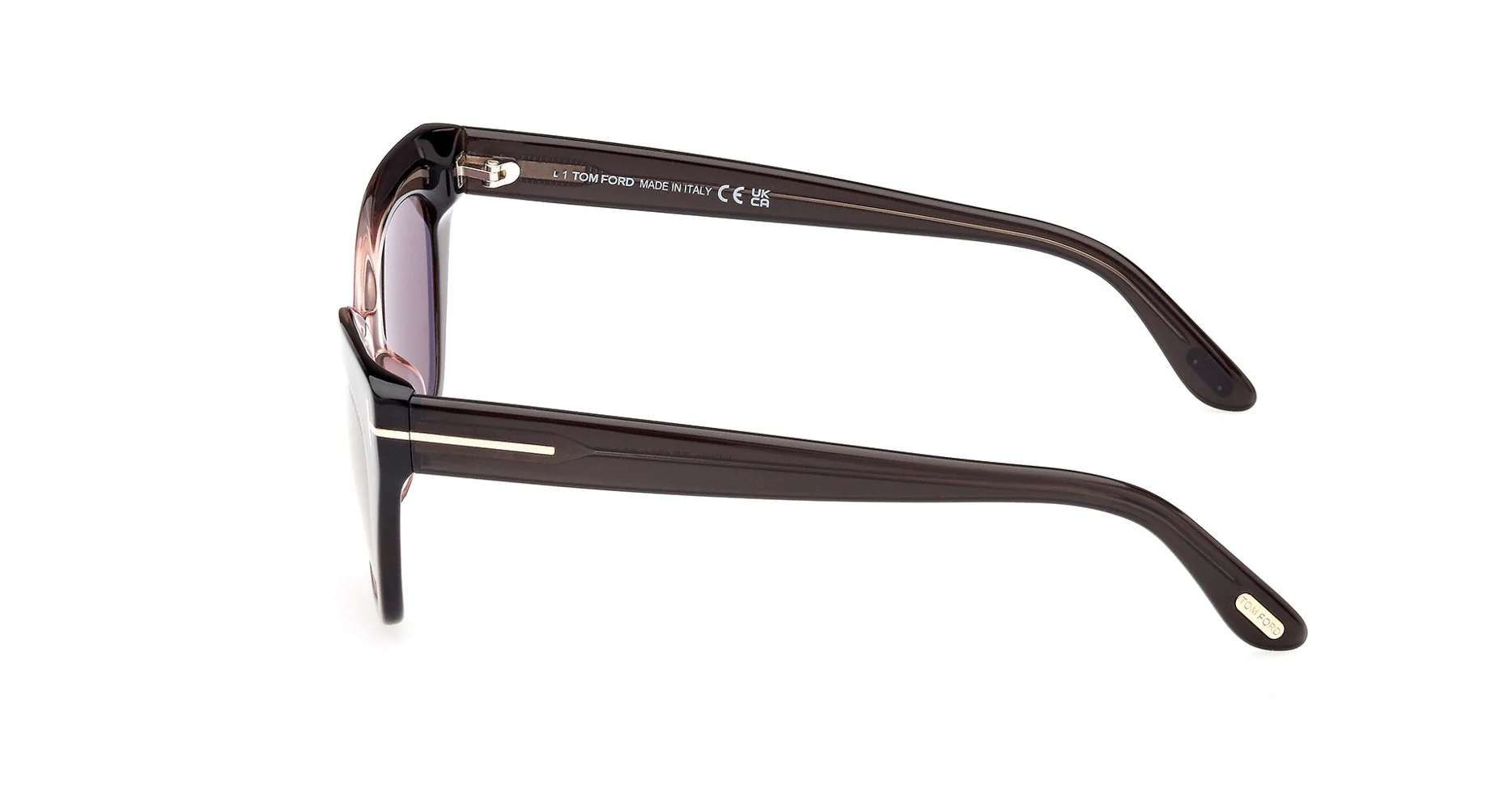 Tom Ford Juliette TF1031 - Image 6