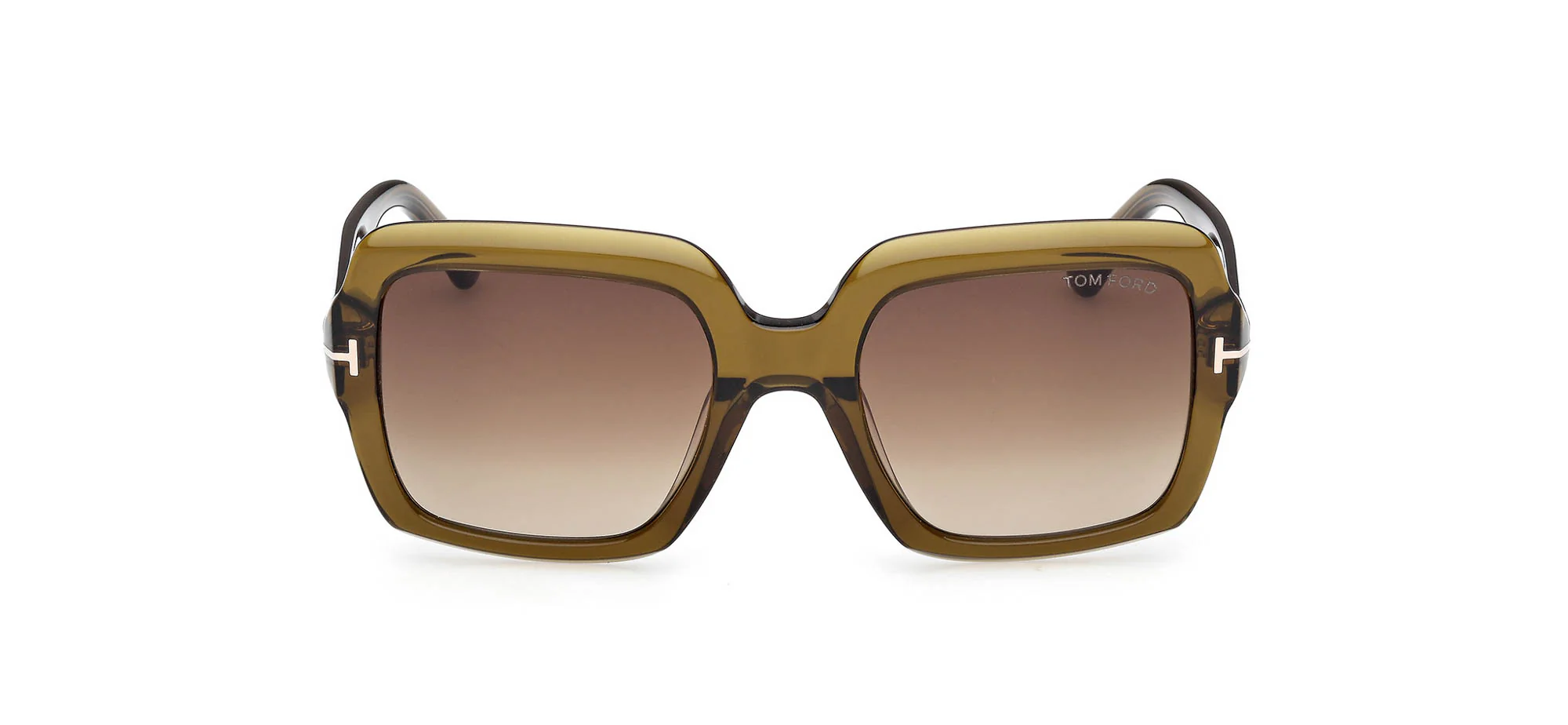 Tom Ford Kaya TF1082 - Image 11