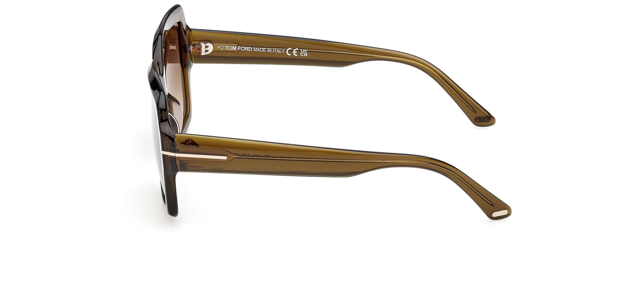 Tom Ford Kaya TF1082 - Image 12