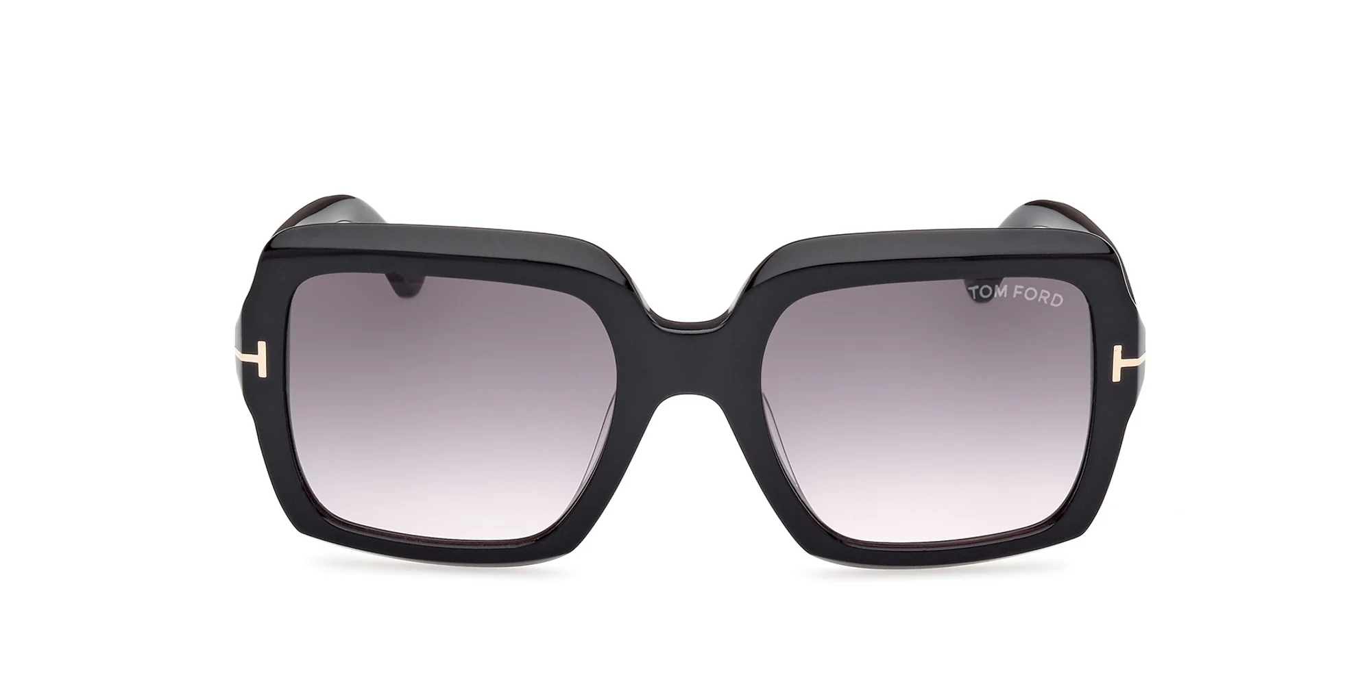 Tom Ford Kaya TF1082 - Image 2