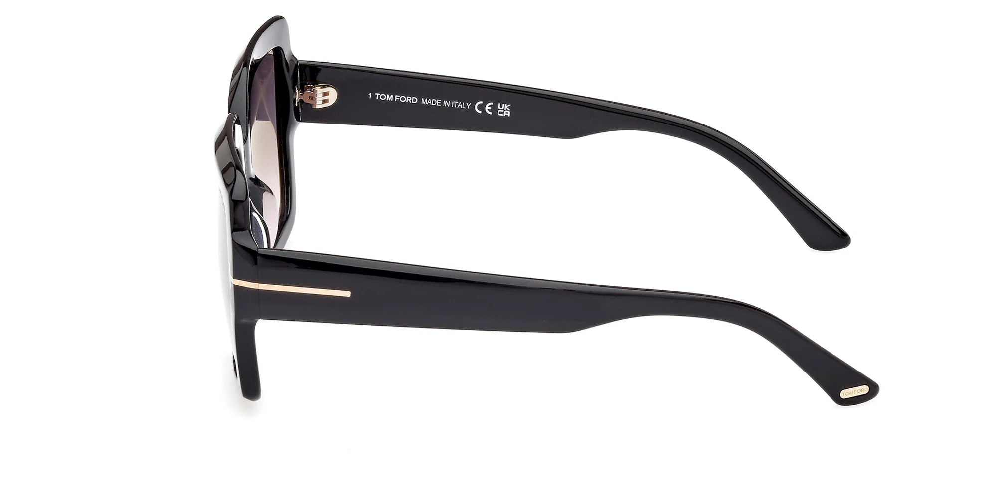 Tom Ford Kaya TF1082 - Image 3